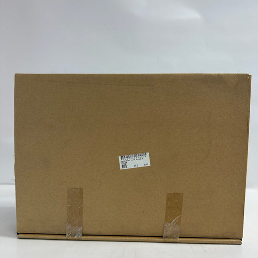 NEW Genuine Canon iR 2550,2880,3080 Developing Drive Assembly FM2-5568-000