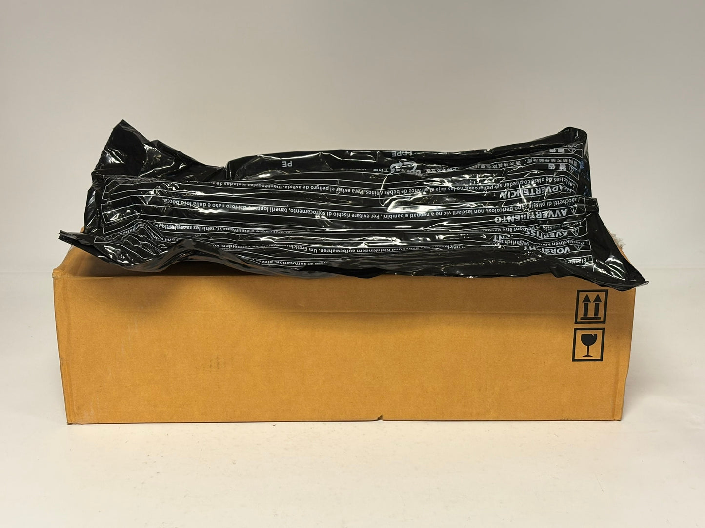Open OEM Ricoh MP C3004,C3504,C4504,C501 Black Drum Unit D2392245(D2392244)