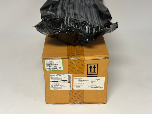 Open OEM Ricoh MP C3004,C3504,C4504,C501 Black Drum Unit D2392245(D2392244)