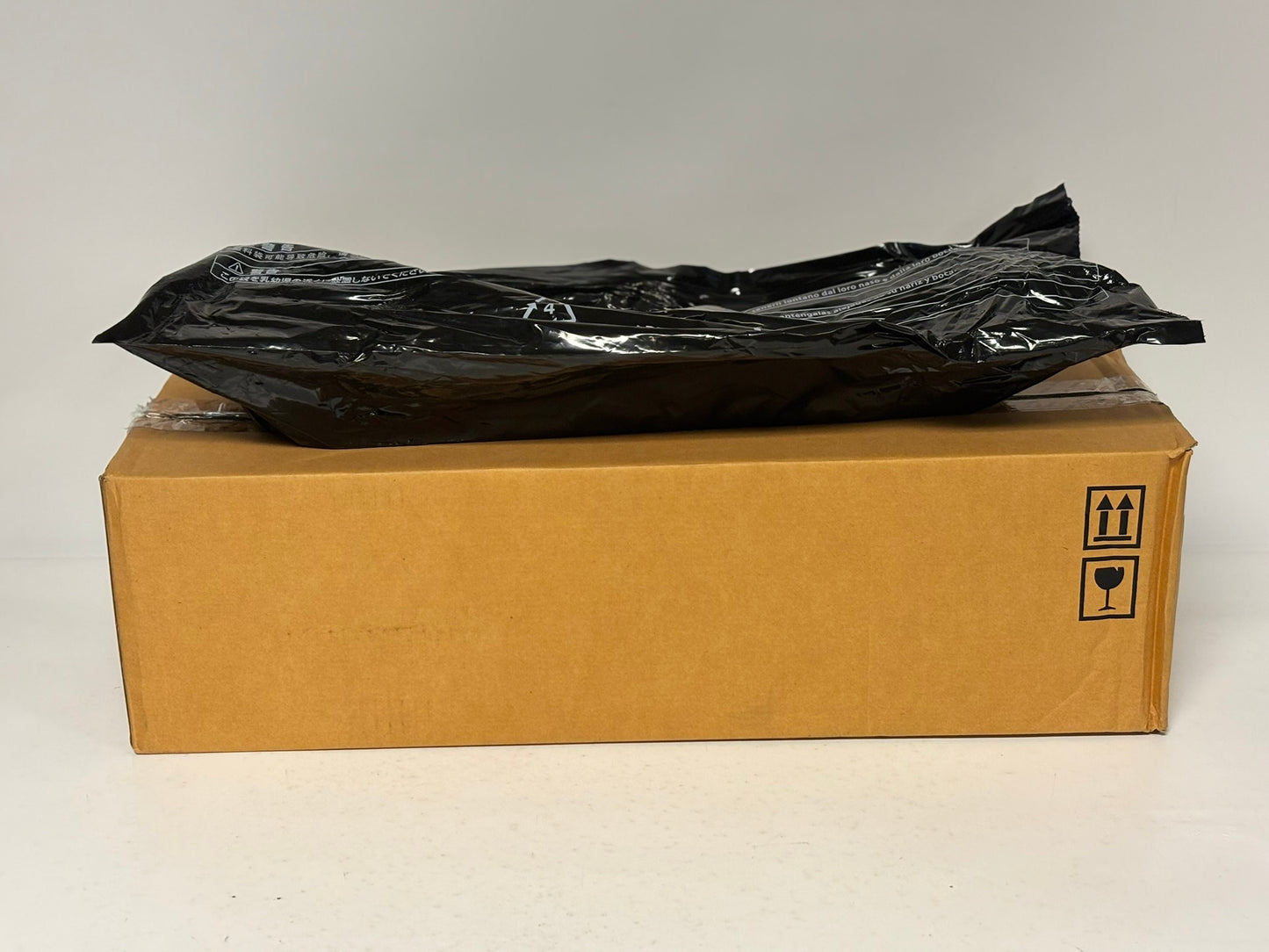 Open OEM Ricoh MP C3004,C3504,C4504,C501 Black Drum Unit D2392245(D2392244)