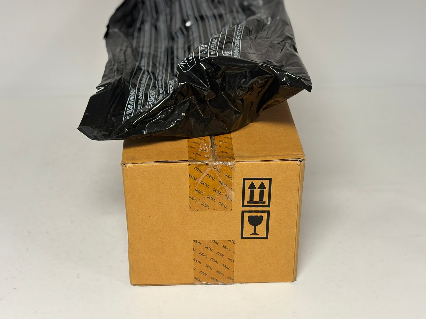 Open OEM Ricoh MP C3004,C3504,C4504,C501 Black Drum Unit D2392245(D2392244)