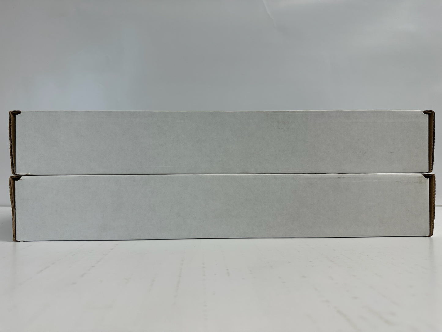 2 New Genuine ESP AC Power Line Filter 120V/15A D11316T (Same Day Shipping)
