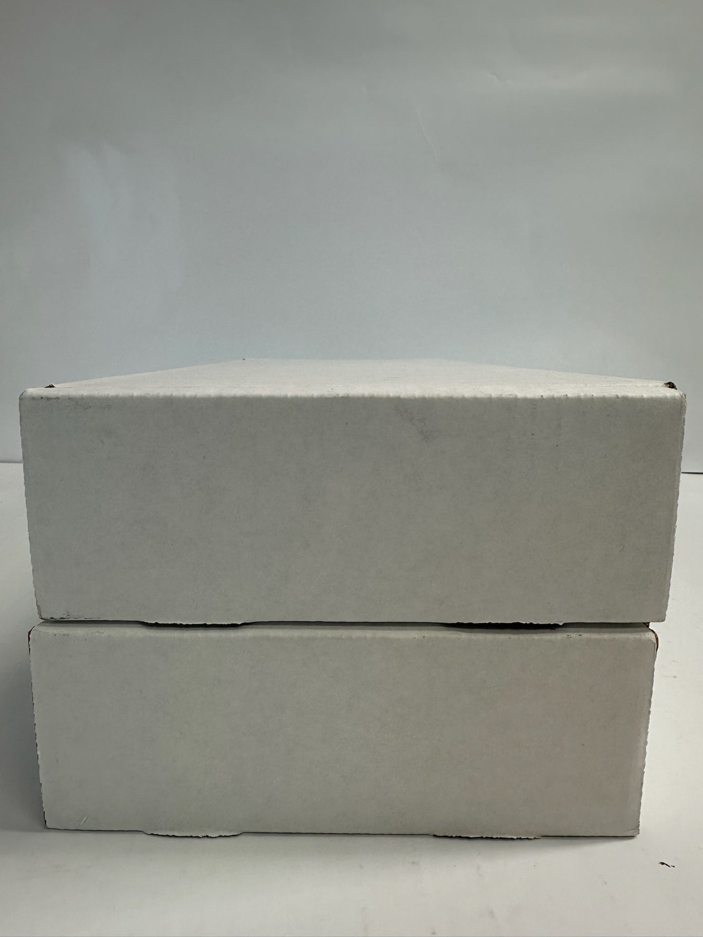 2 New Genuine ESP AC Power Line Filter 120V/15A D11316T (Same Day Shipping)