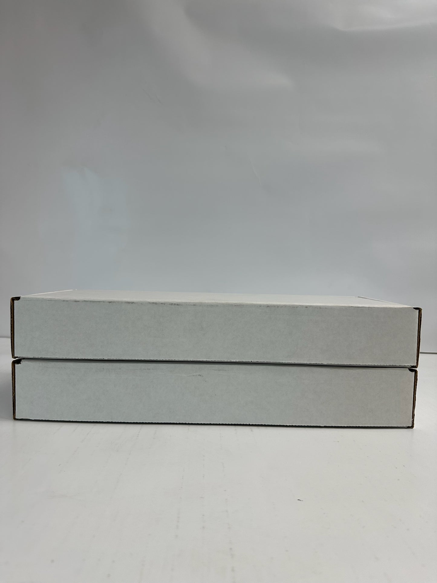 2 New Genuine ESP AC Power Line Filter 120V/15A D11316T (Same Day Shipping)