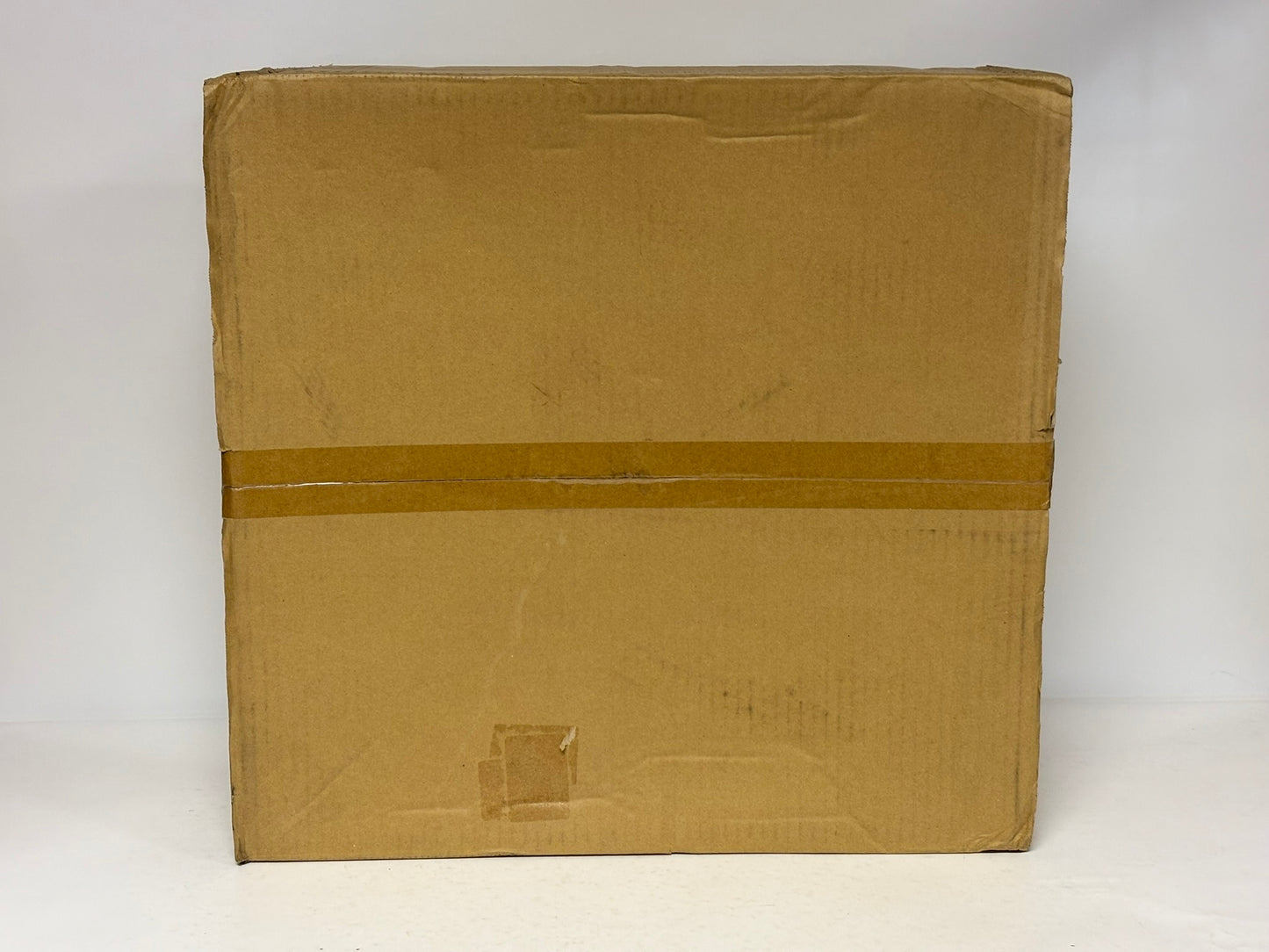 New OEM Xerox VersaLink C7020,C7025,C7030,C7130,C7125 Transfer Belt 115R00127