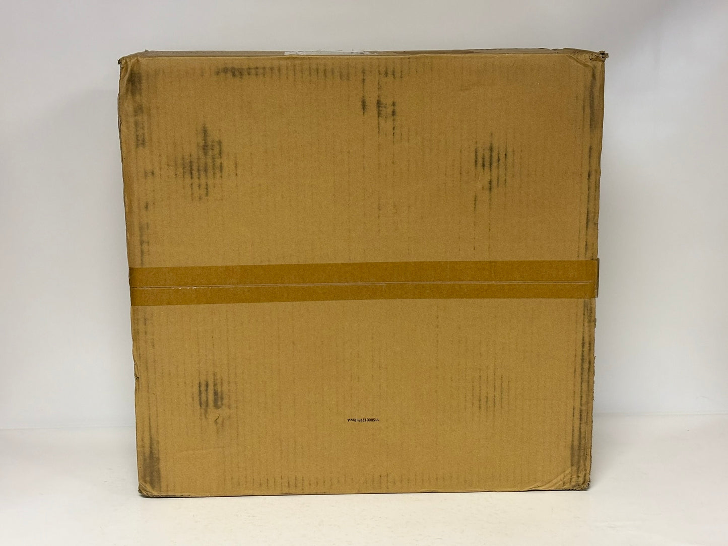New OEM Xerox VersaLink C7020,C7025,C7030,C7130,C7125 Transfer Belt 115R00127