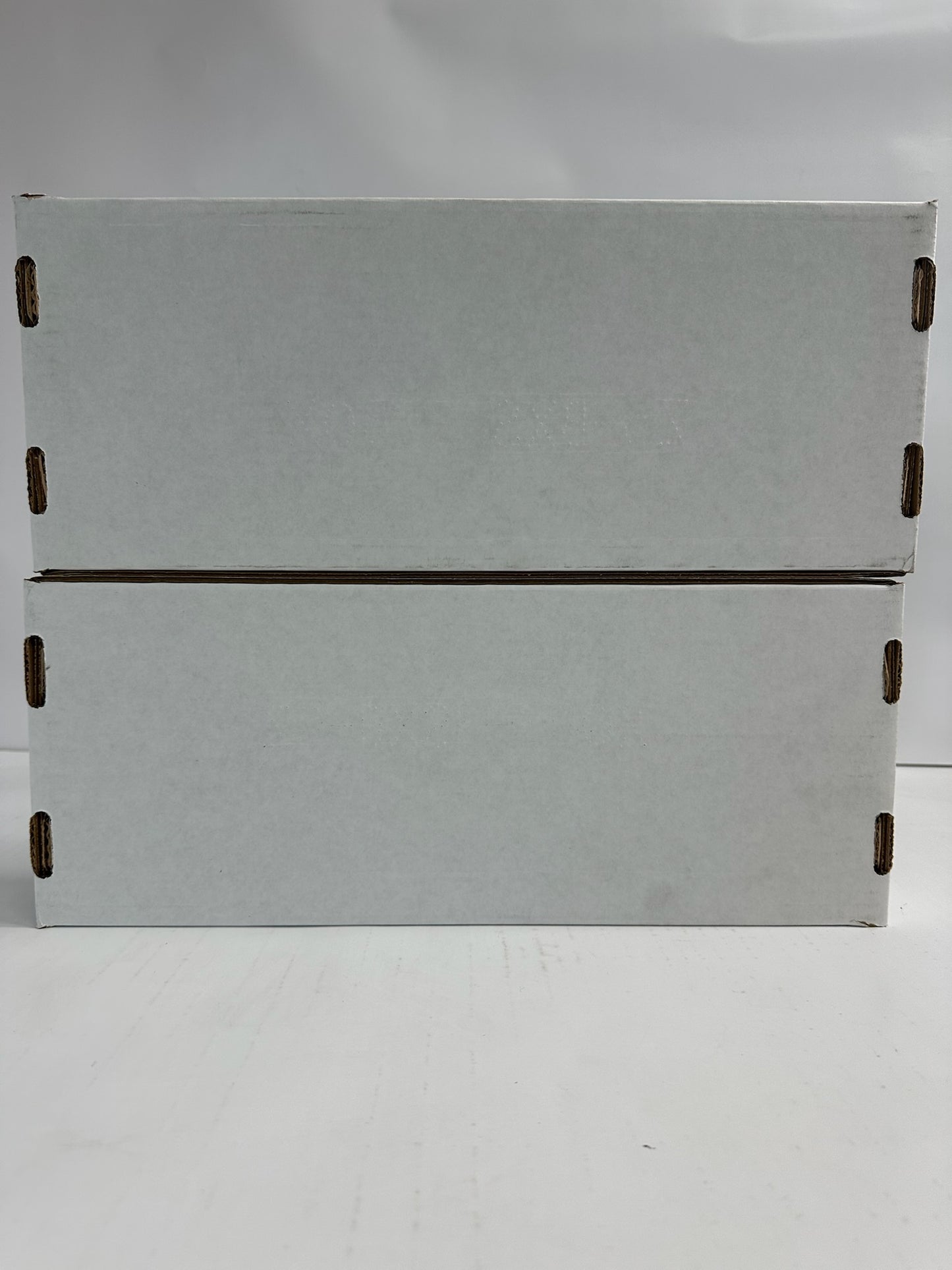 2 New Genuine ESP AC Power Line Filter 120V/15A D11316T (Same Day Shipping)