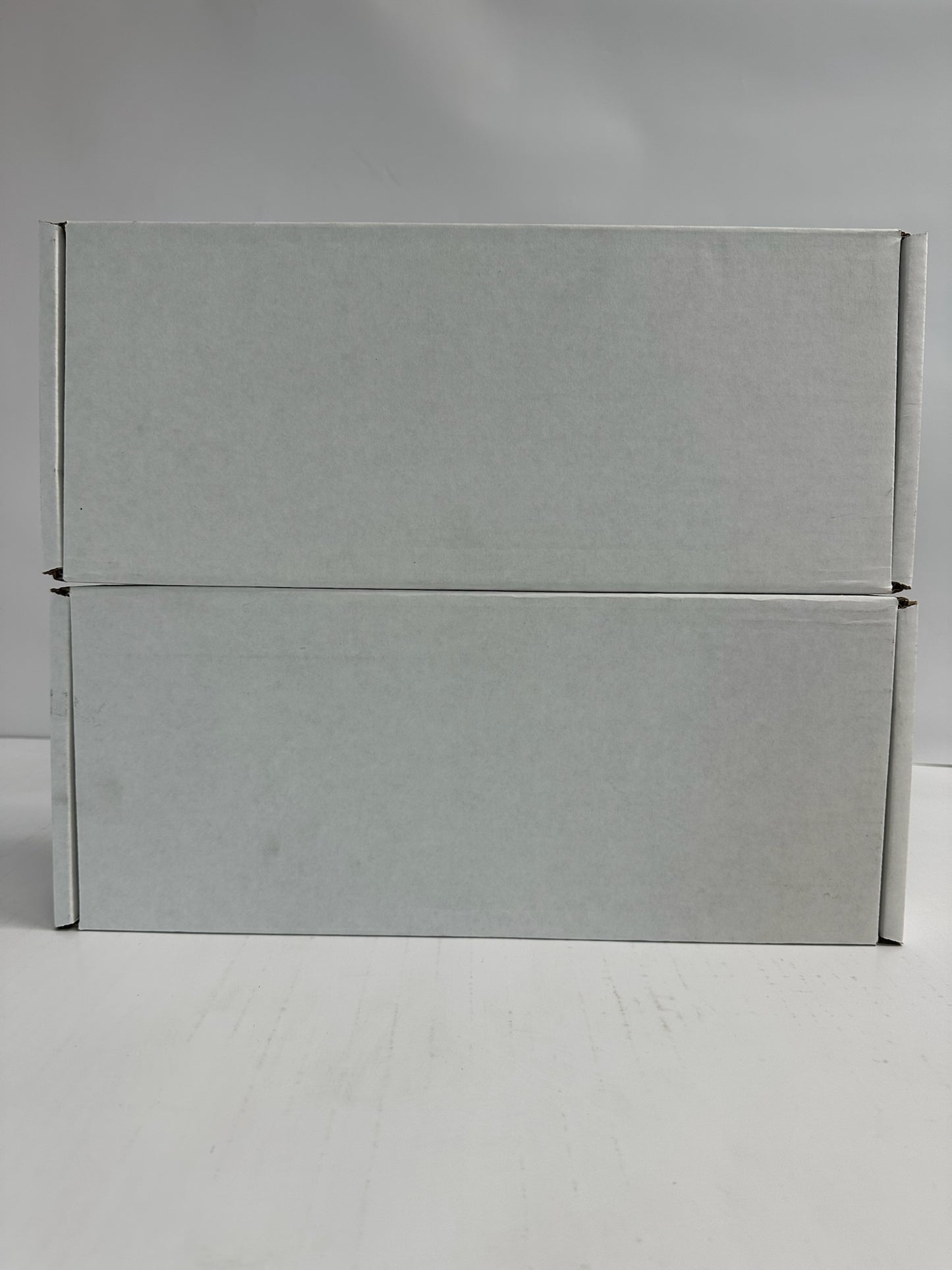 2 New Genuine ESP AC Power Line Filter 120V/15A D11316T (Same Day Shipping)