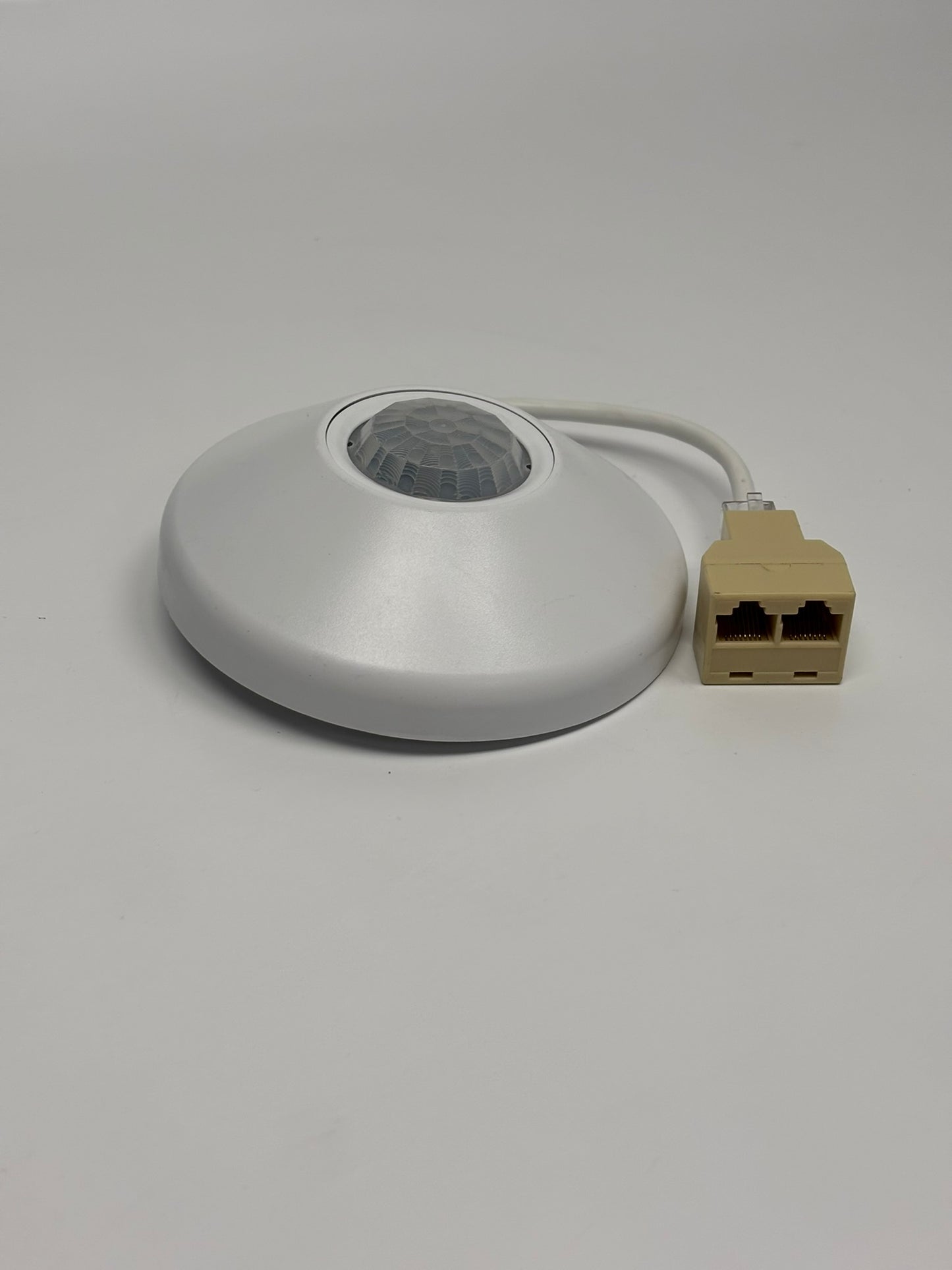 Acuity NCM-PDT-9-RJB Sensor Switch Occupancy Sensor No Box