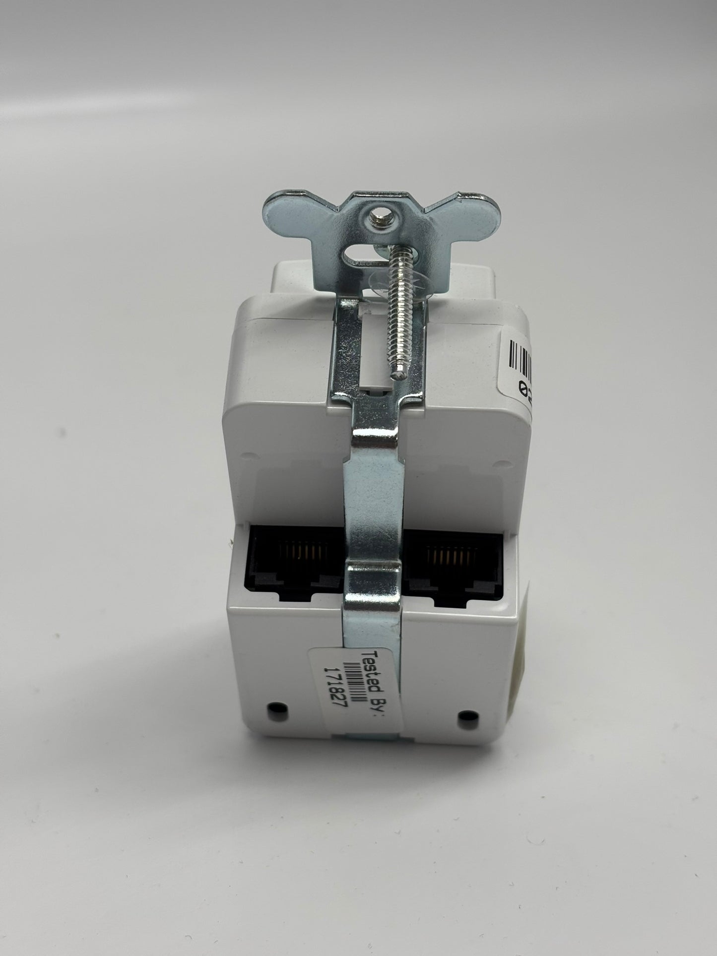 Acuity NWSX-PDT-LV-DX-WH Sensor Switch Wall Switch