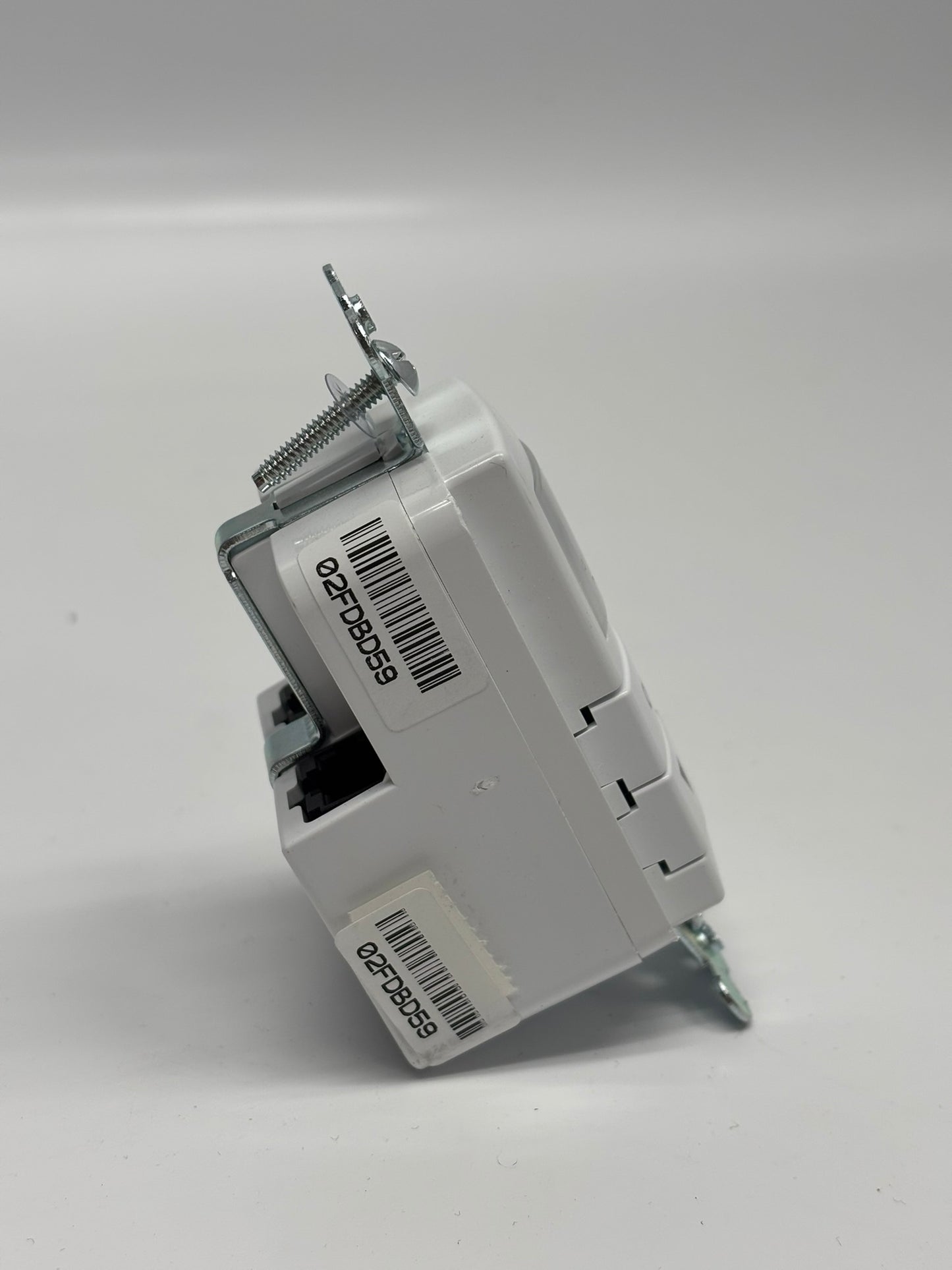 Acuity NWSX-PDT-LV-DX-WH Sensor Switch Wall Switch