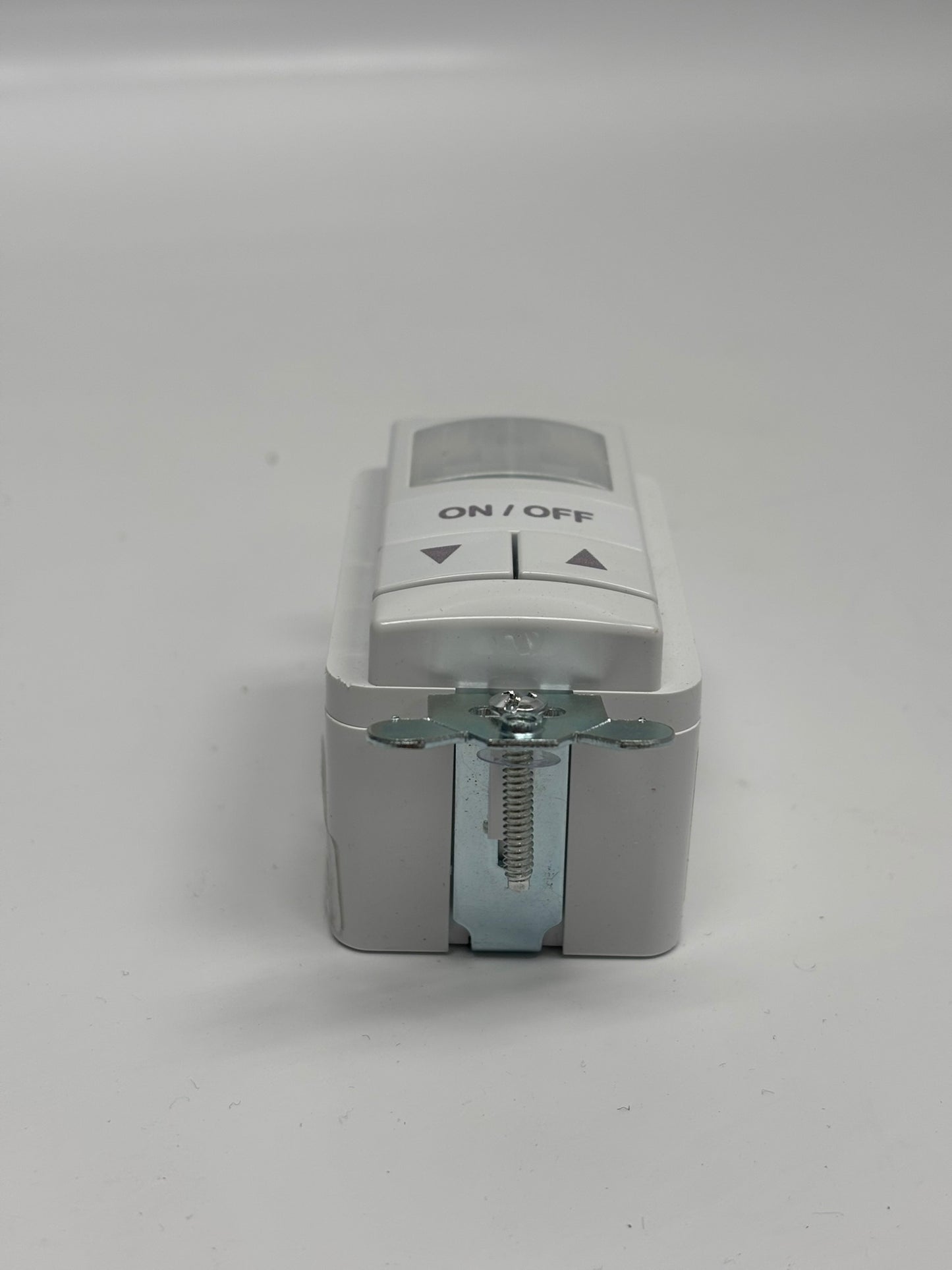 Acuity NWSX-PDT-LV-DX-WH Sensor Switch Wall Switch
