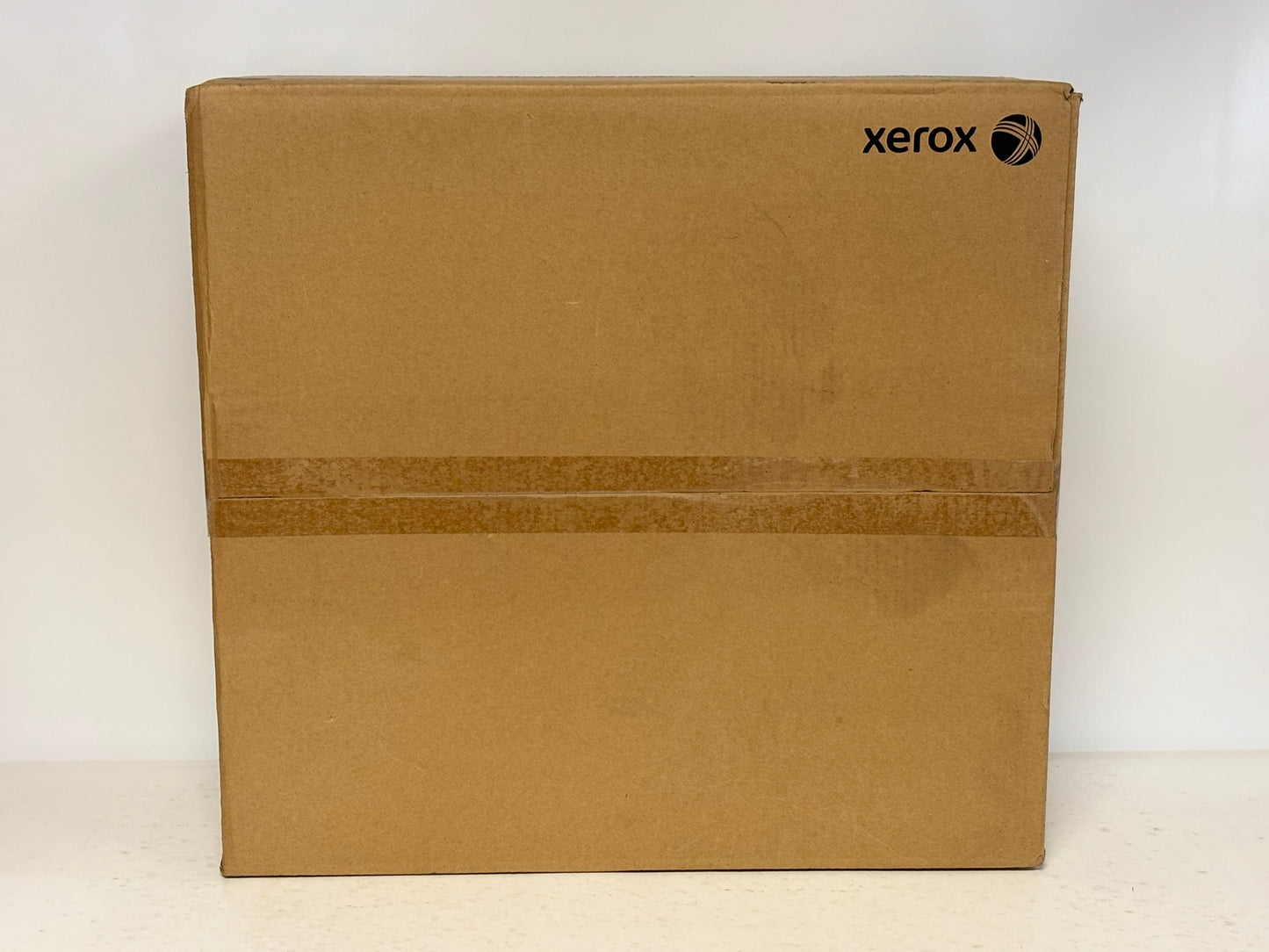 New OEM Xerox WorkCentre 7120, 7125, 7220, 7225 Transfer Belt Unit 001R00610