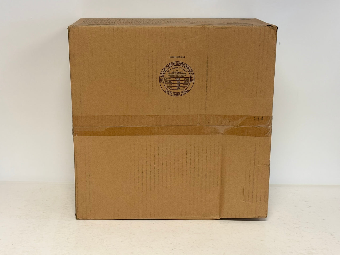 OEM Xerox Phaser6600DN, VersaLinkC400 Maint. Kit, Transfer Belt Unit 108R01122