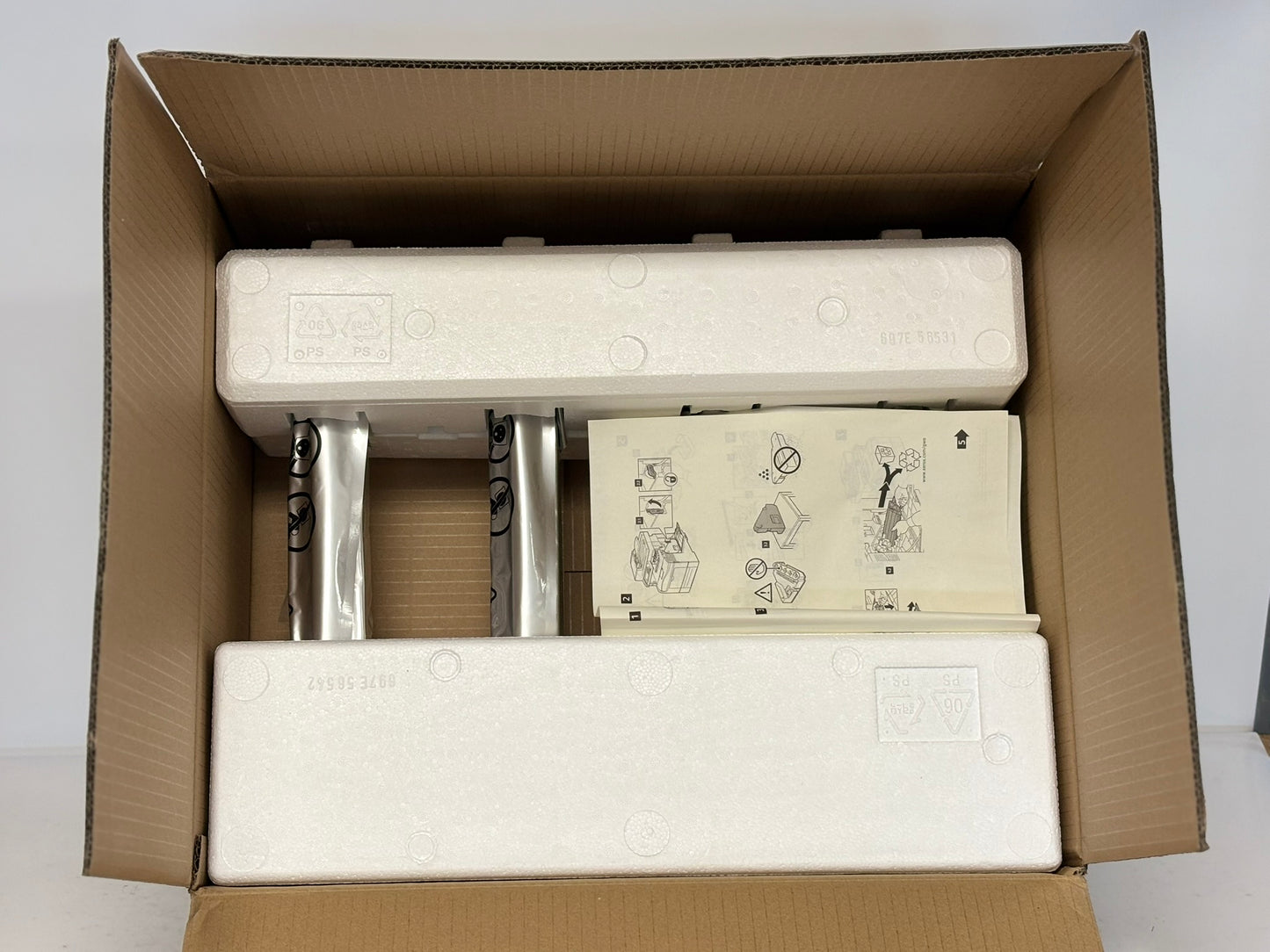 Open OEM Xerox VersaLink C400,C405,6605,6655 Imaging Drum Kit 108R01121