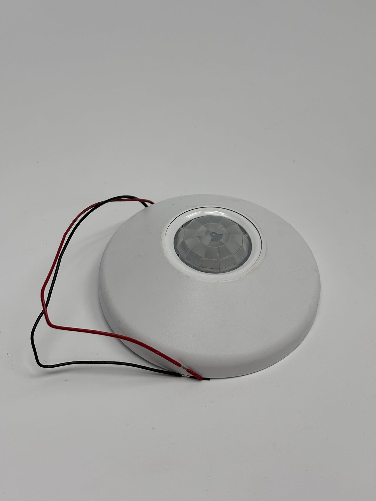 Acuity RCMS-10-G2 Sensor Switch Ceiling Mount Occupancy Sensor, No Box