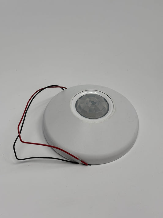Acuity RCMS-10-G2 Sensor Switch Ceiling Mount Occupancy Sensor, No Box