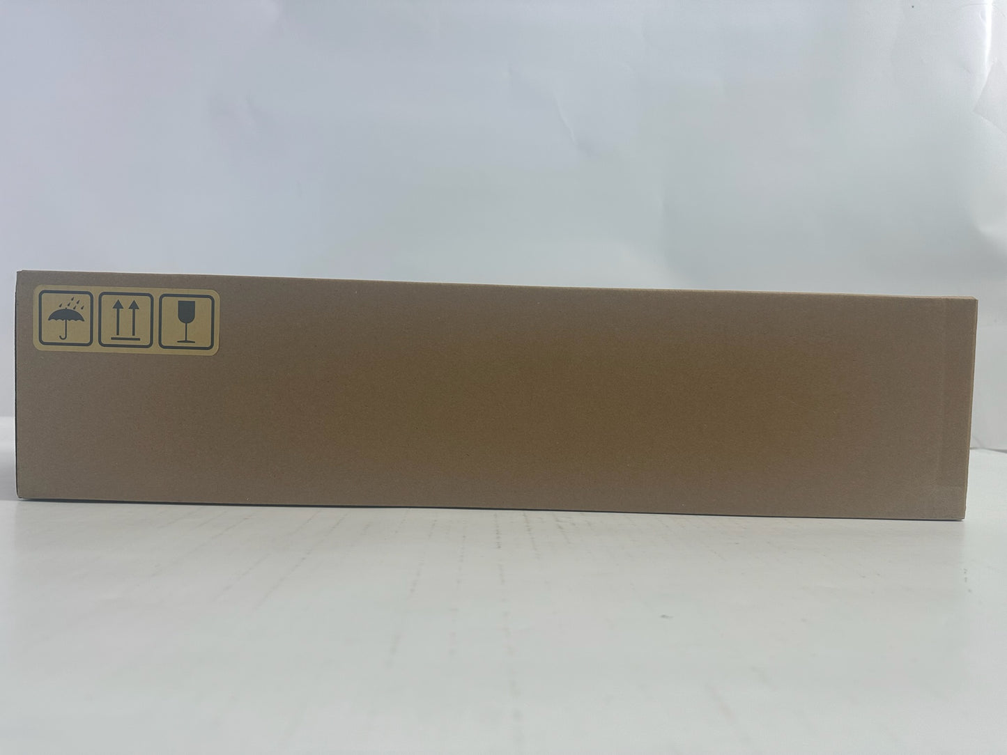 Genuine Kyocera Primary Feed Assembly 302ND94213 (302ND94210, 302ND94212)