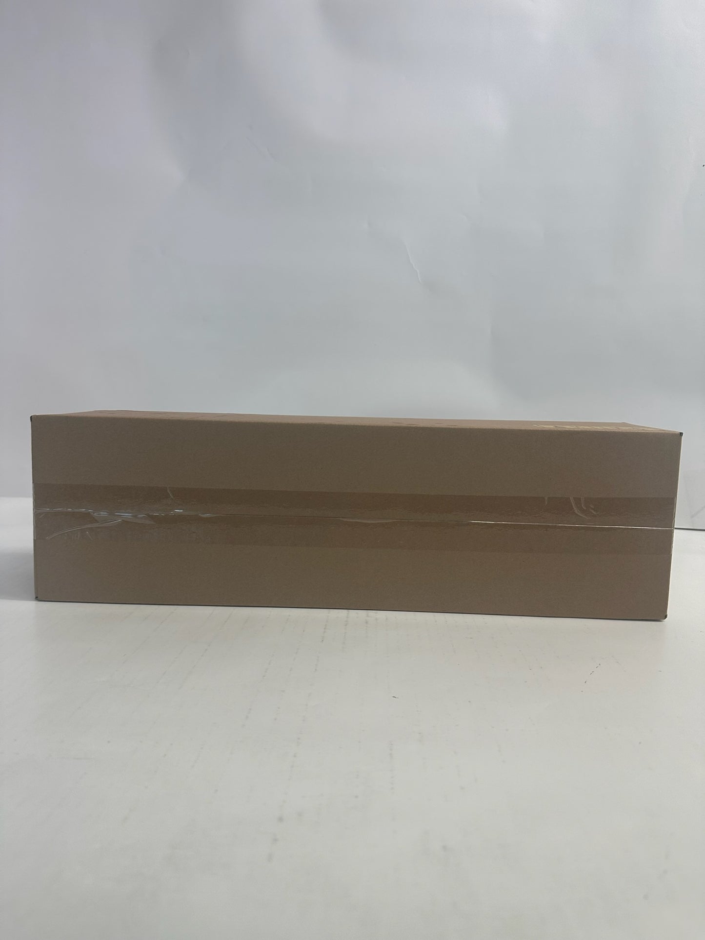 Genuine Kyocera Primary Feed Assembly 302ND94213 (302ND94210, 302ND94212)