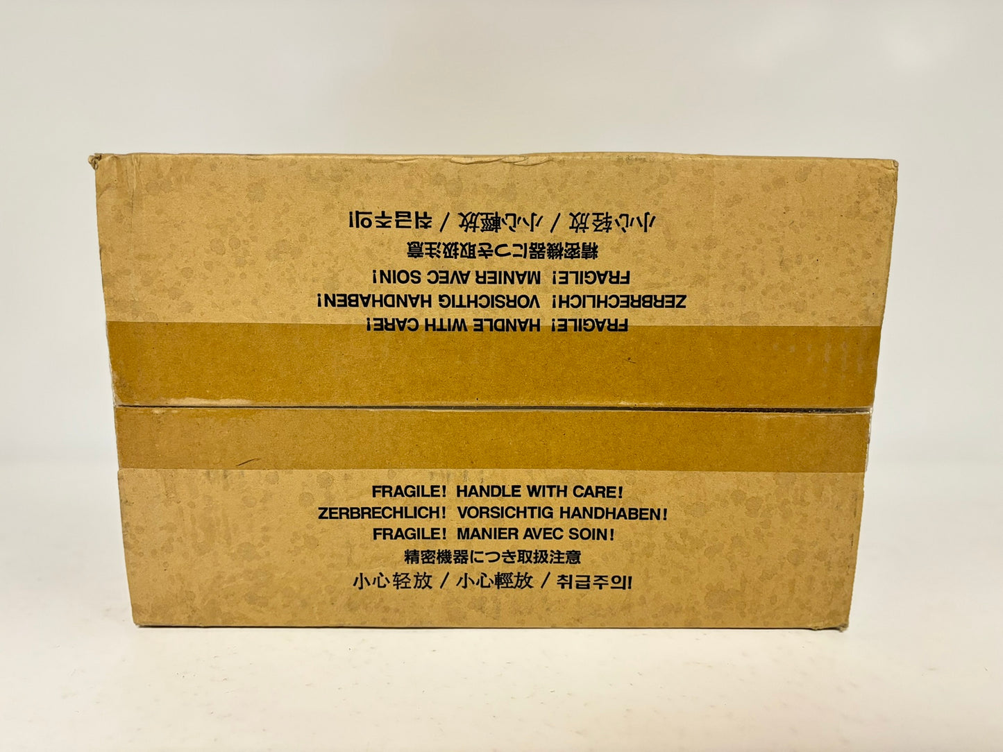 OEM Kyocera FS-1028MFP,1128MFP,1300D,1350 Developer Unit DV132,(302HS93101)