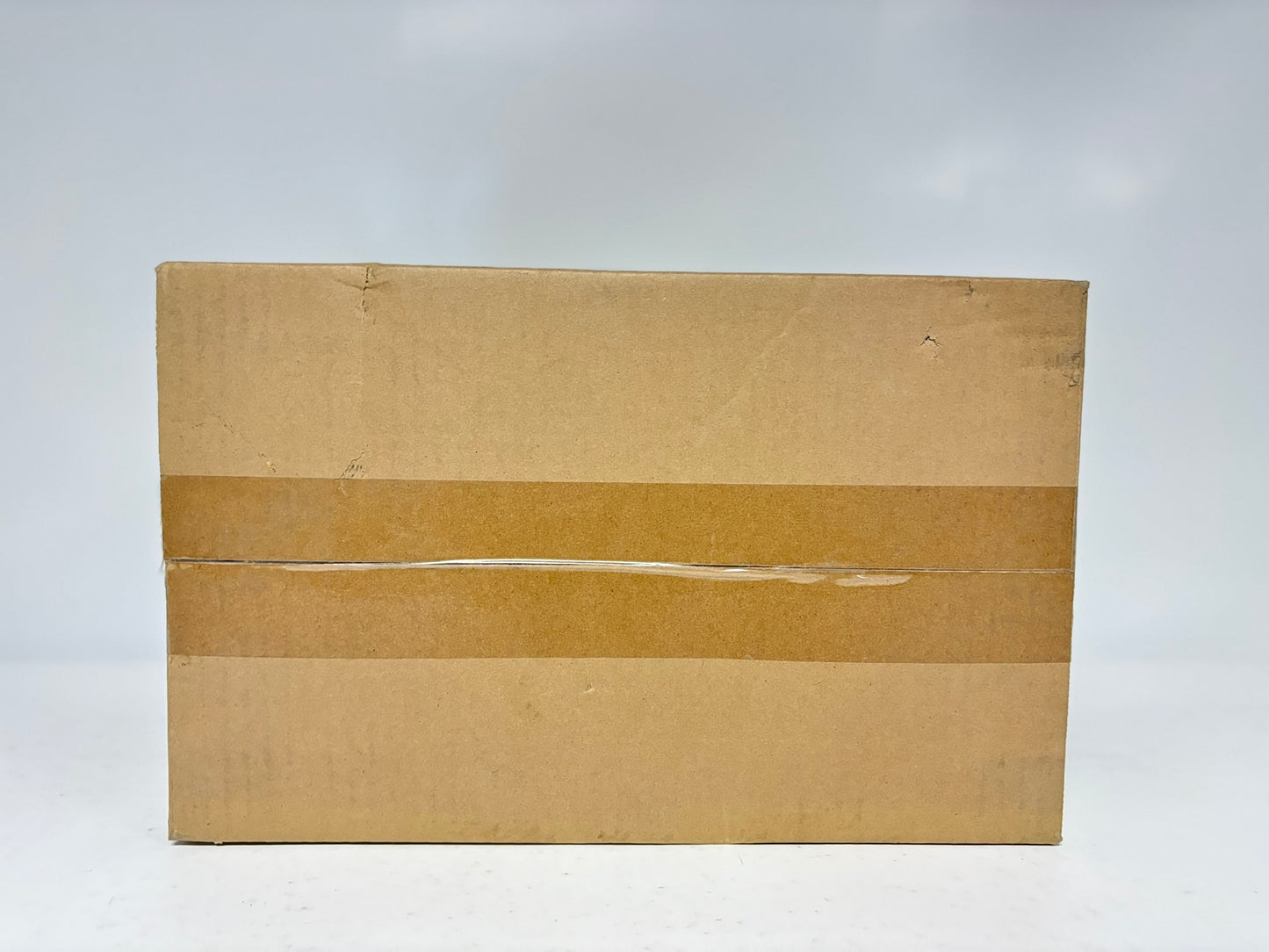 OEM Kyocera FS-1028MFP,1128MFP,1300D,1350 Developer Unit DV132,(302HS93101)