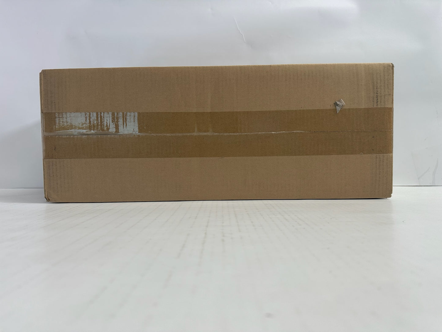 Genuine Kyocera Taskalfa 180,181,220,221 Maintenance Kit MK-460,MK460 1702KH0UN0