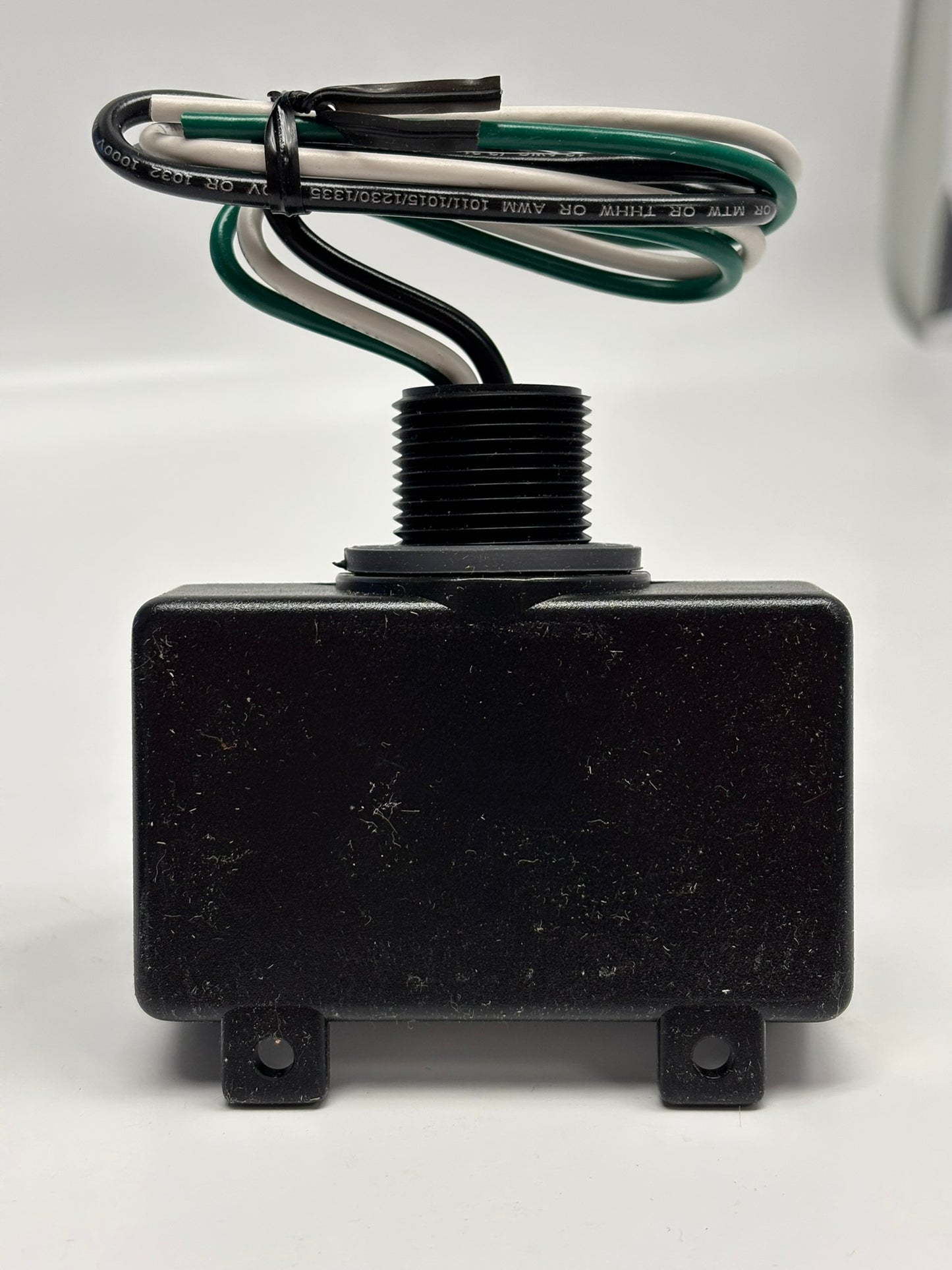 Ditek DTK-120HWLOK 120VAC Surge Protective Device with Lockout Kit