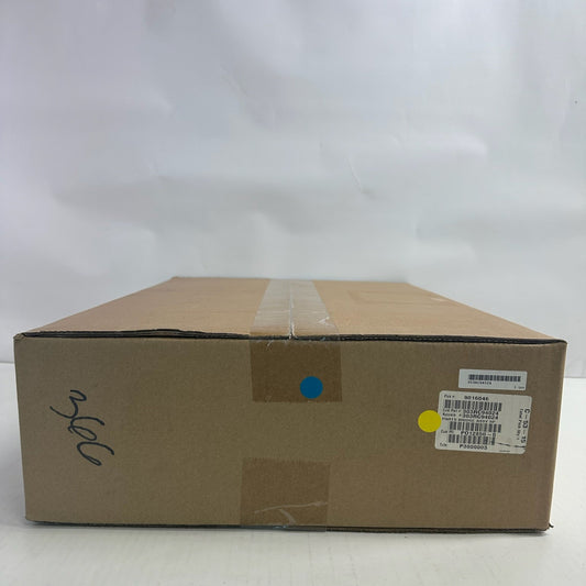 New Genuine Kyocera PF7110 Bridge Assembly SP 303RC94024 (Same Day Shipping)