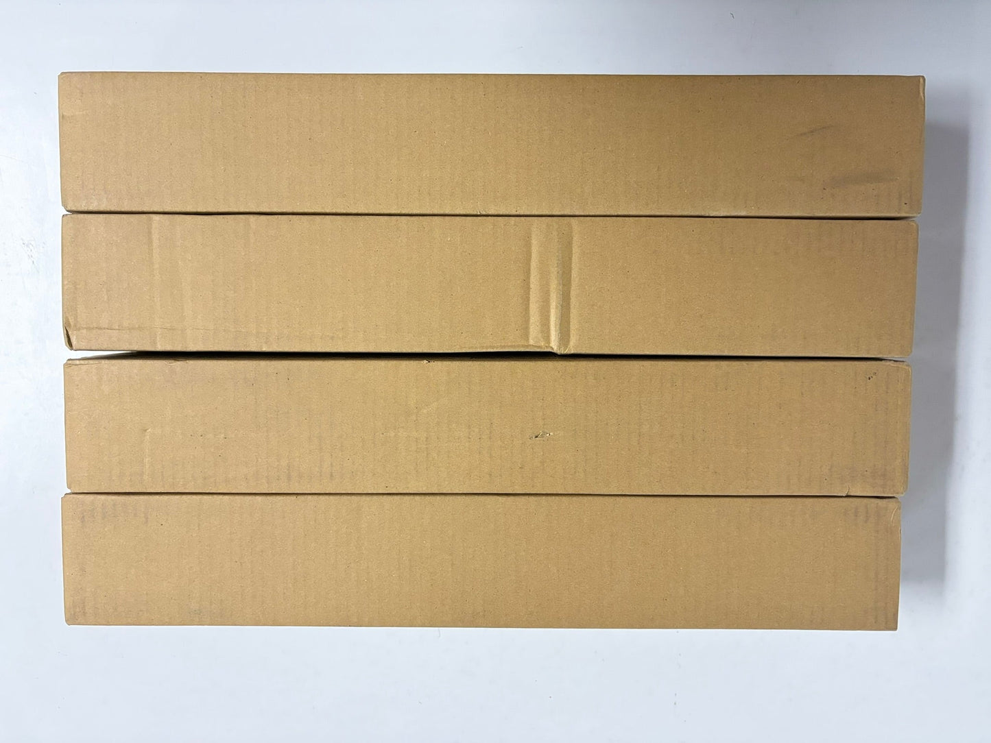 4 OEM Muratec MFX-C3690,C3090,C2590 TS3690 CMYK Toner A8DA4M1,A3M1,A2M1,A1M1