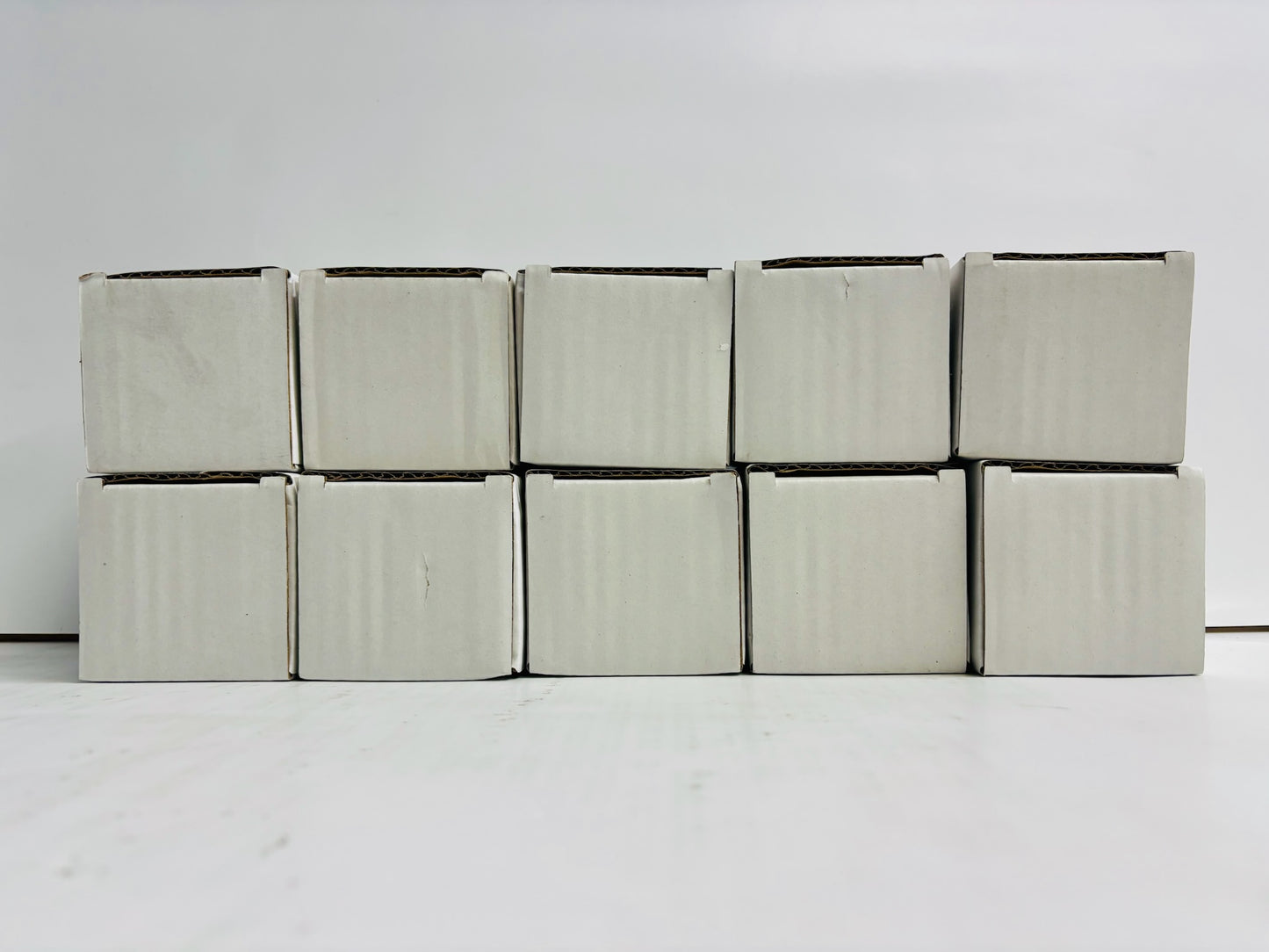 10 Pk Innovolt W250-15-120 Power Protection Appliance