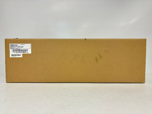 OEM Kyocera CS3035,CS5035,NEC IT5035 Fuser Unit - 120V 302FG93036(302FG93037)