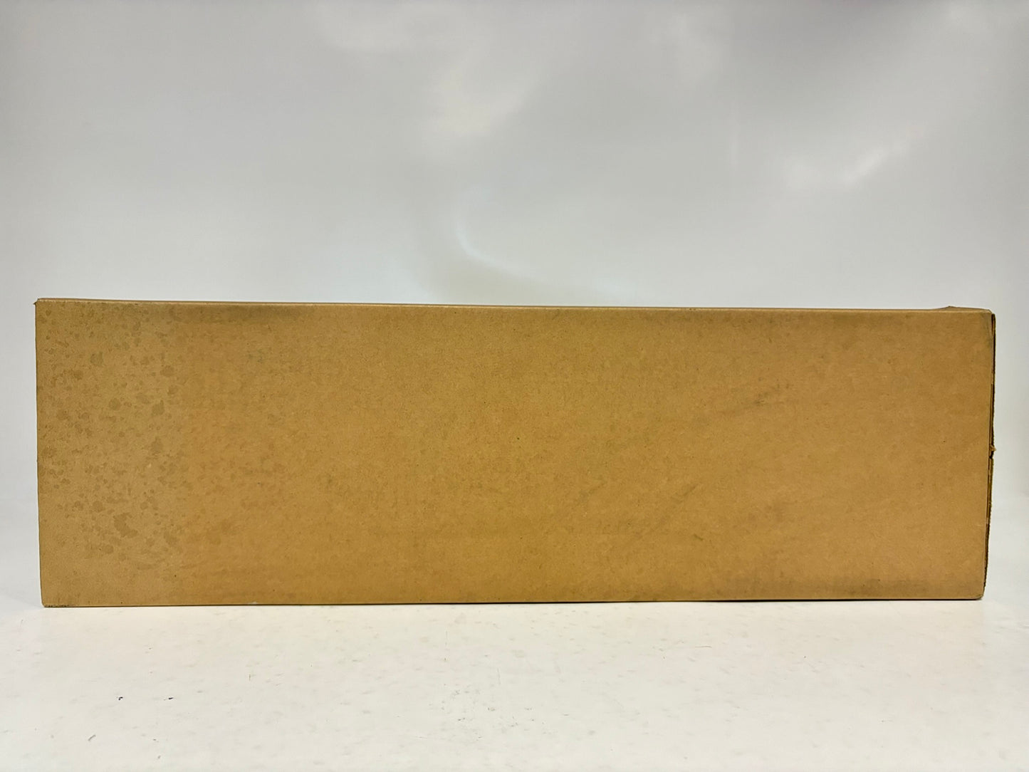 OEM Kyocera CS3035,CS5035,NEC IT5035 Fuser Unit - 120V 302FG93036(302FG93037)