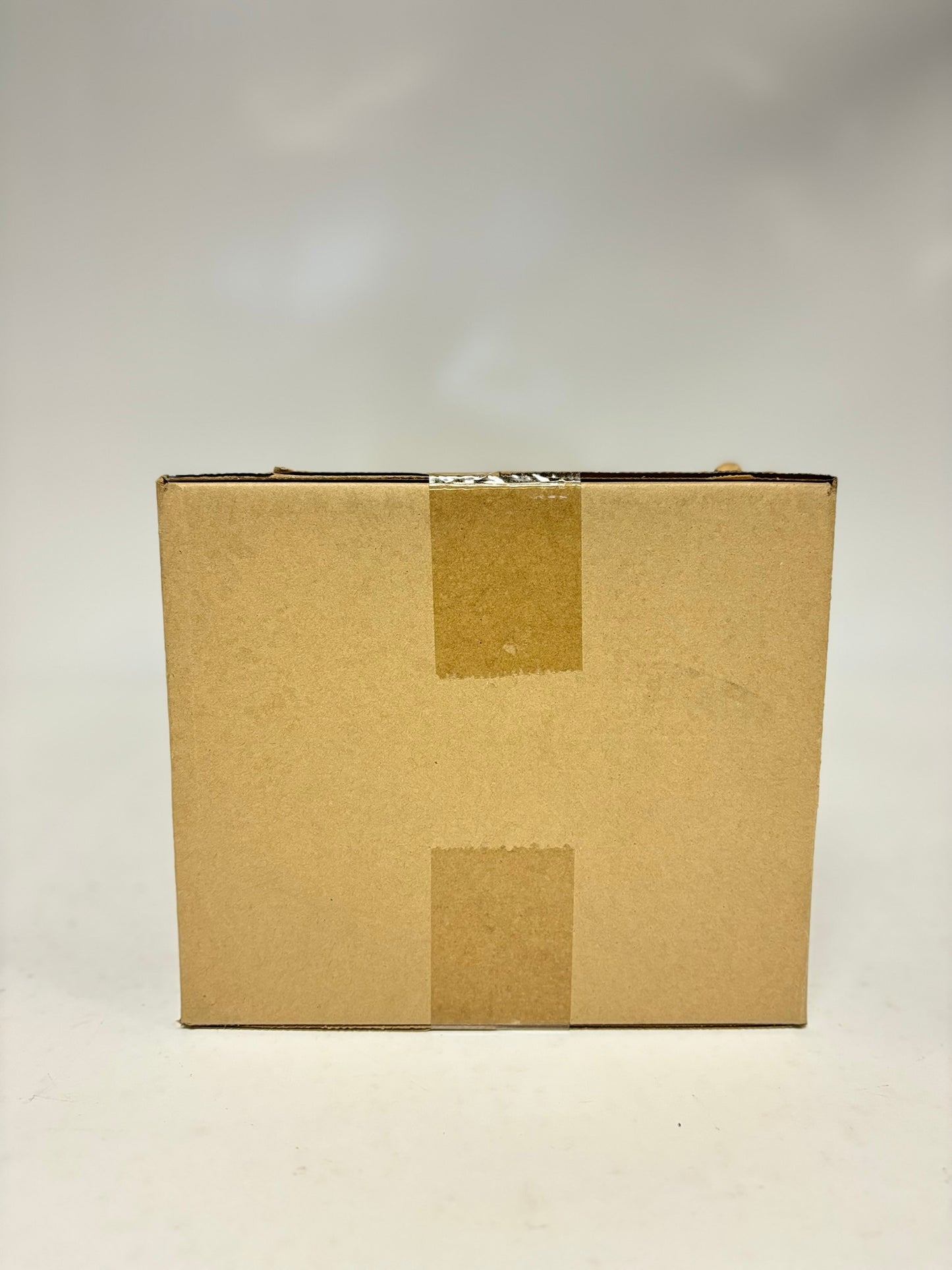 OEM Kyocera CS3035,CS5035,NEC IT5035 Fuser Unit - 120V 302FG93036(302FG93037)