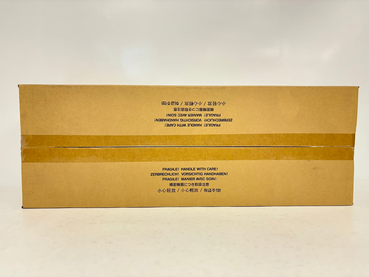 OEM Kyocera/ CopyStar CS3050,KM3050 Black Developer Unit DK-715 (302GN93017)