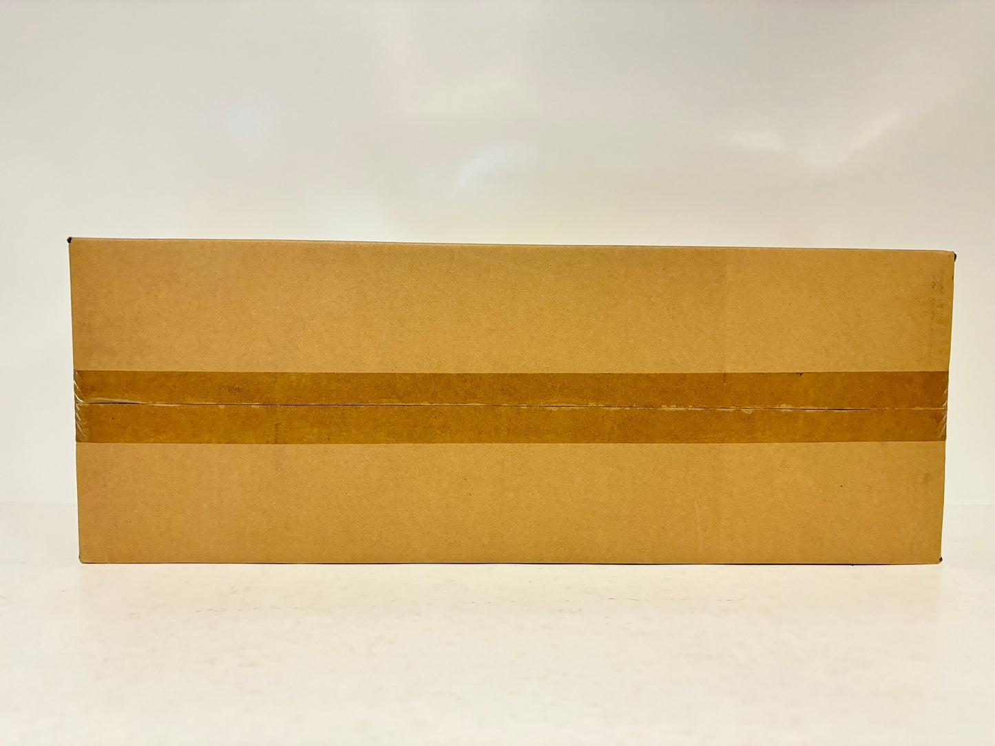 OEM Kyocera/ CopyStar CS3050,KM3050 Black Developer Unit DK-715 (302GN93017)