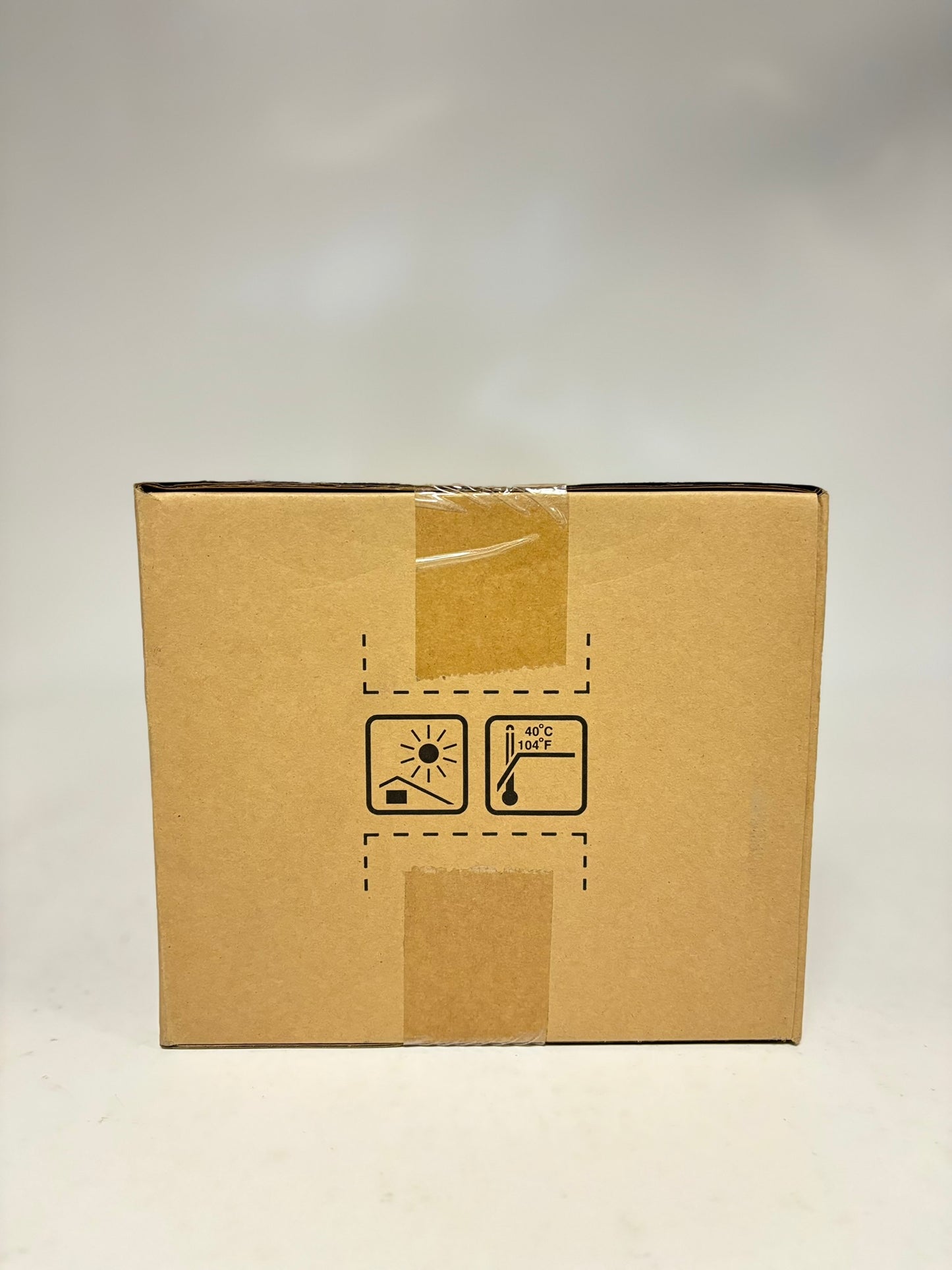 OEM Kyocera/ CopyStar CS3050,KM3050 Black Developer Unit DK-715 (302GN93017)