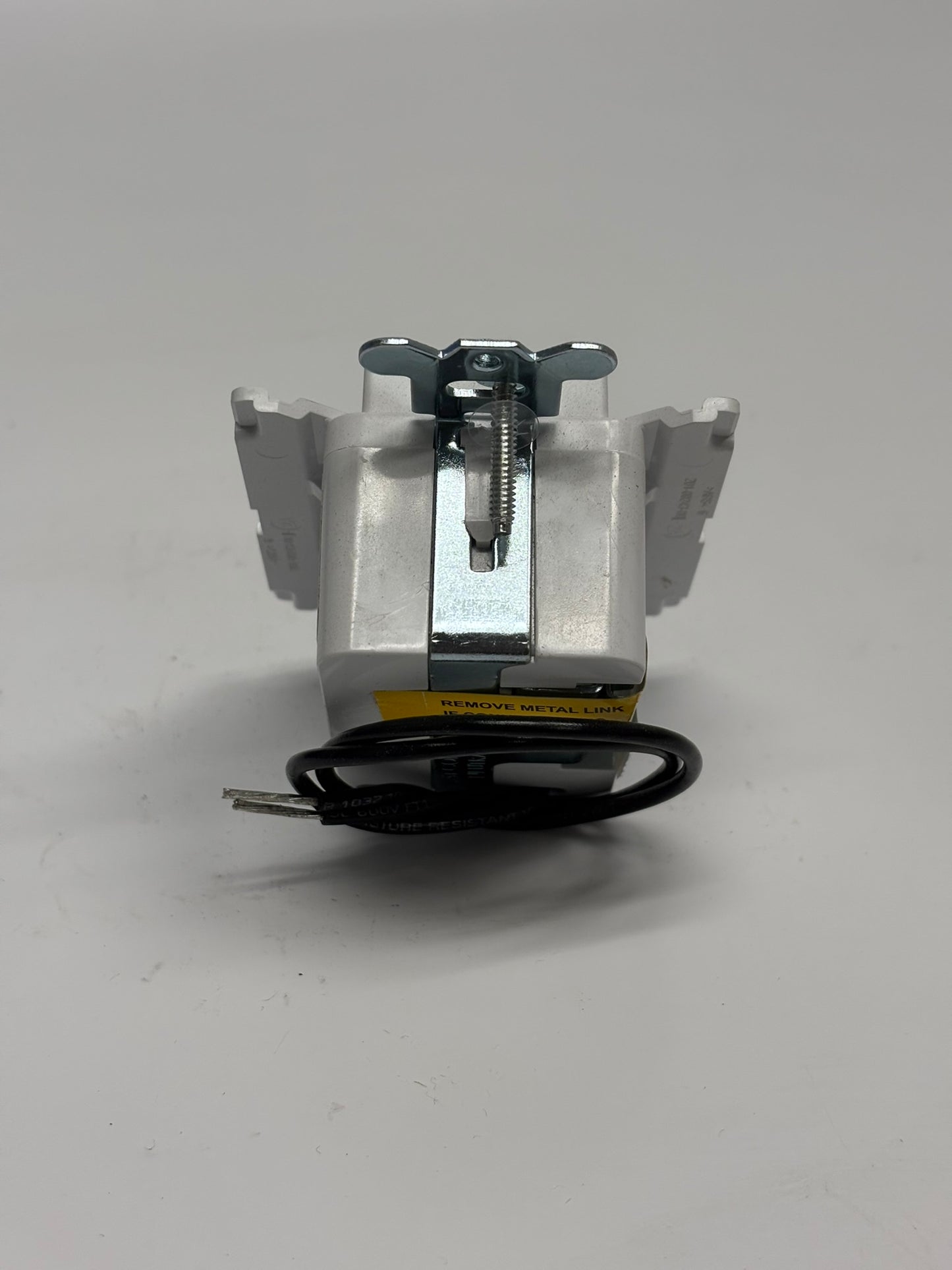 2-Pack Acuity WSXA Lithonia Lighting Wall Switch Sensor
