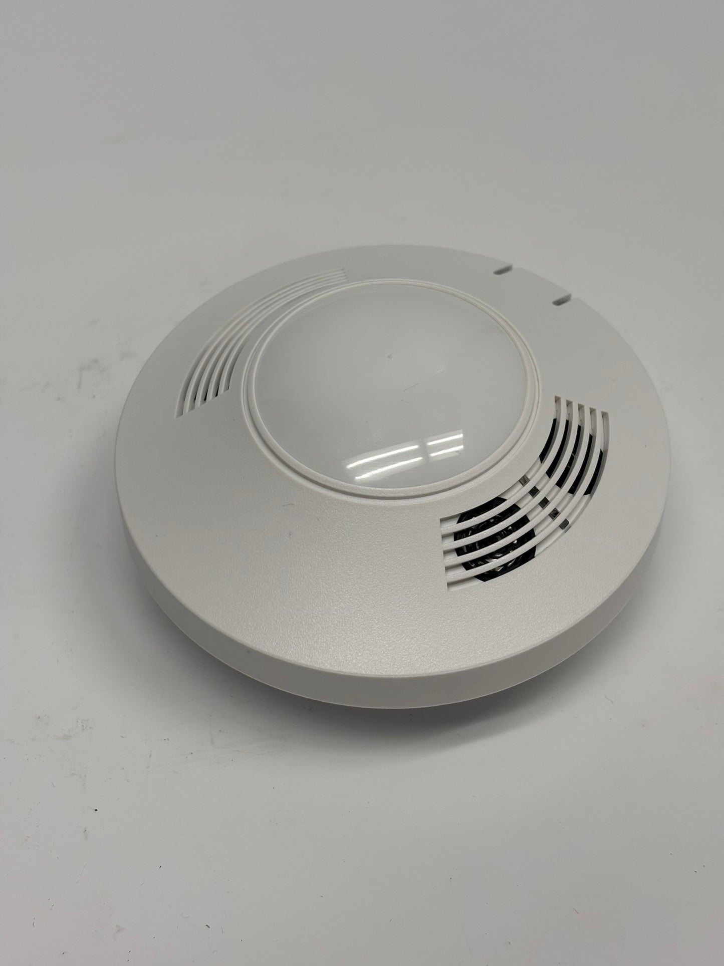 Greengate OAC-DT-2000-MV Dual Tech Ceiling Sensor 120-347V