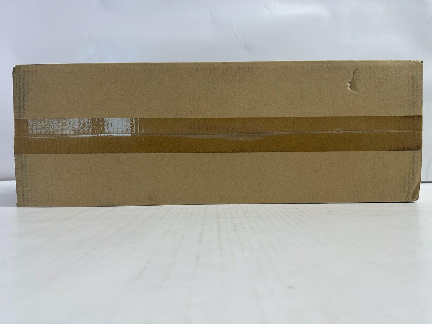 New Genuine Kyocera KM-6030,8030 Black Toner Kit TK-657 1T02FB0US0