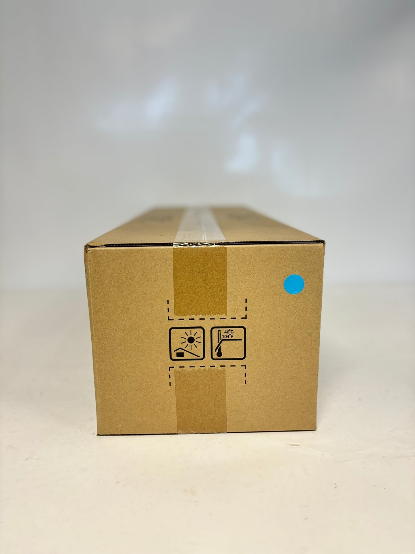 OEM Kyocera,Copystar 420i,520i,4050,5050 Black Drum Unit DK-716 (302GR93047)