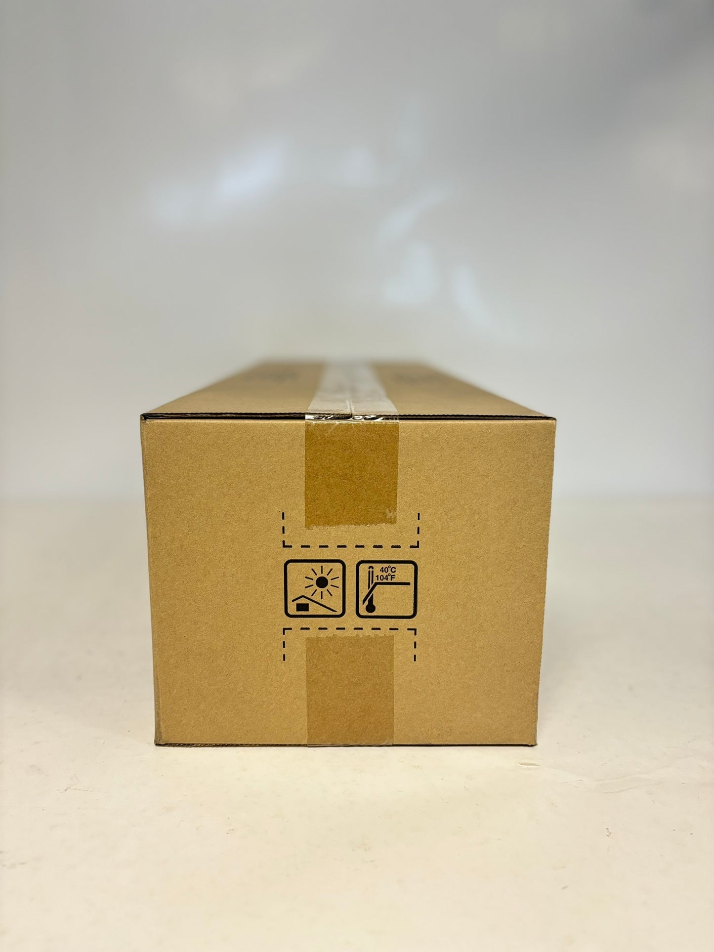 OEM Kyocera,Copystar 420i,520i,4050,5050 Black Drum Unit DK-716 (302GR93047)