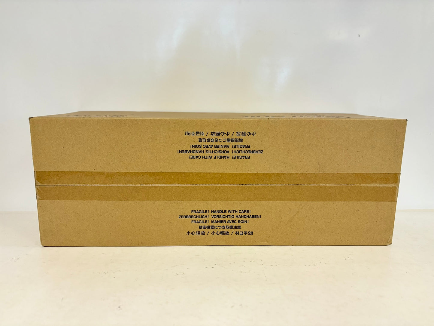 OEM Kyocera,Copystar 420i,520i,4050,5050 Black Drum Unit DK-716 (302GR93047)