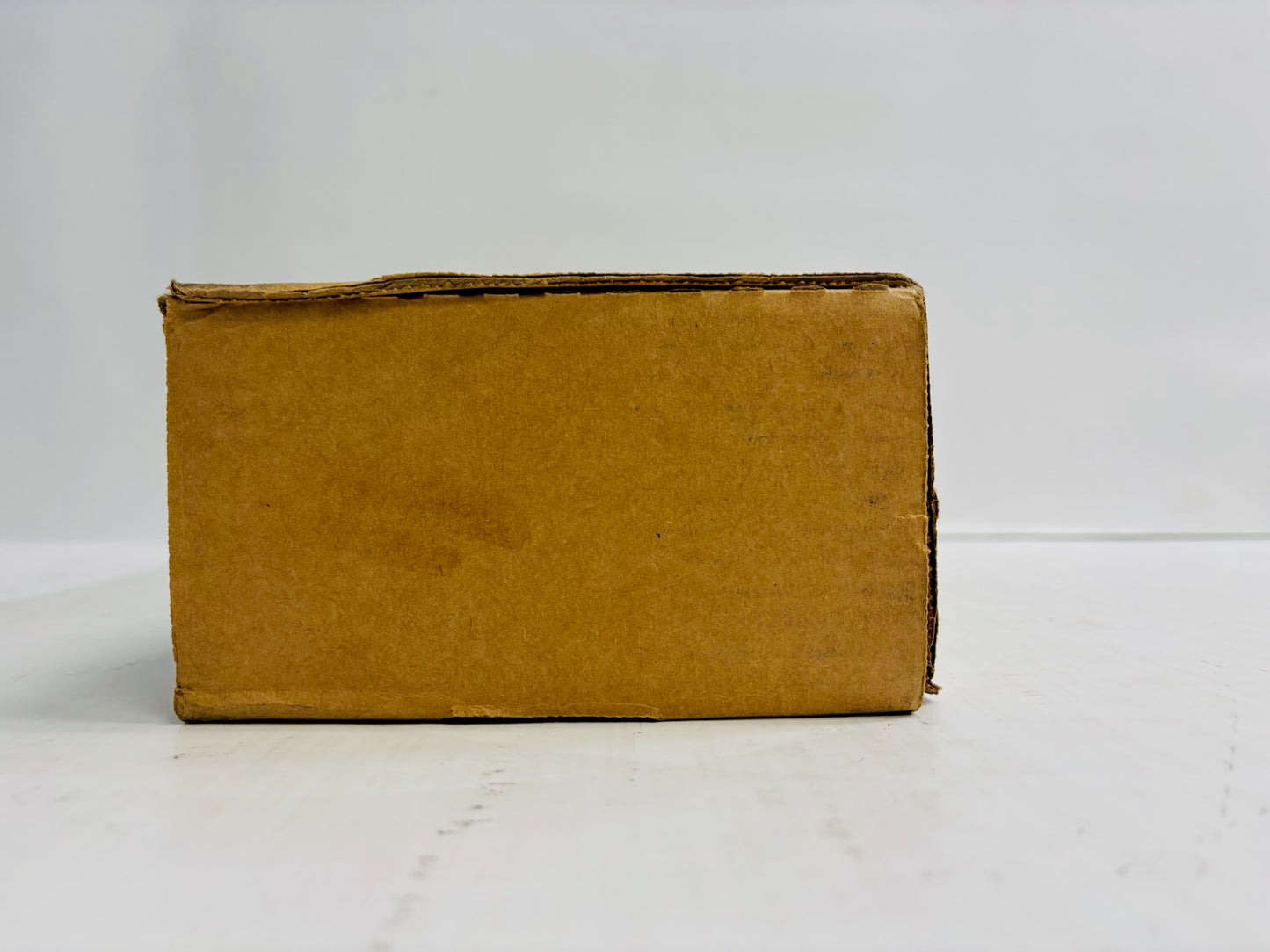 New Genuine Toshiba e-STUDIO 5518A, 6518A, 7518A, 8518A Black Toner T-6518U