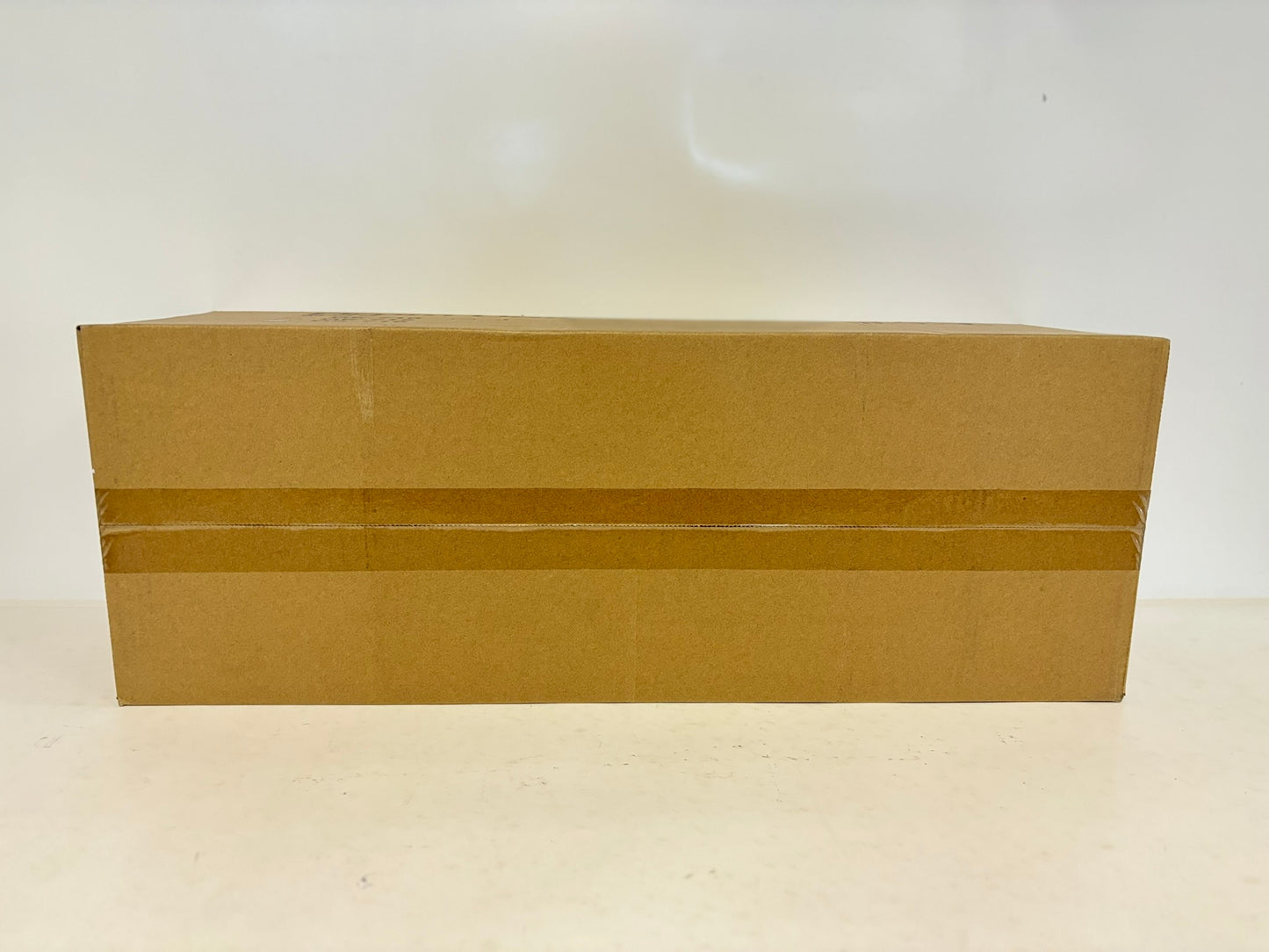 OEM Kyocera,Copystar 420i,520i,4050,5050 Black Drum Unit DK-716 (302GR93047)