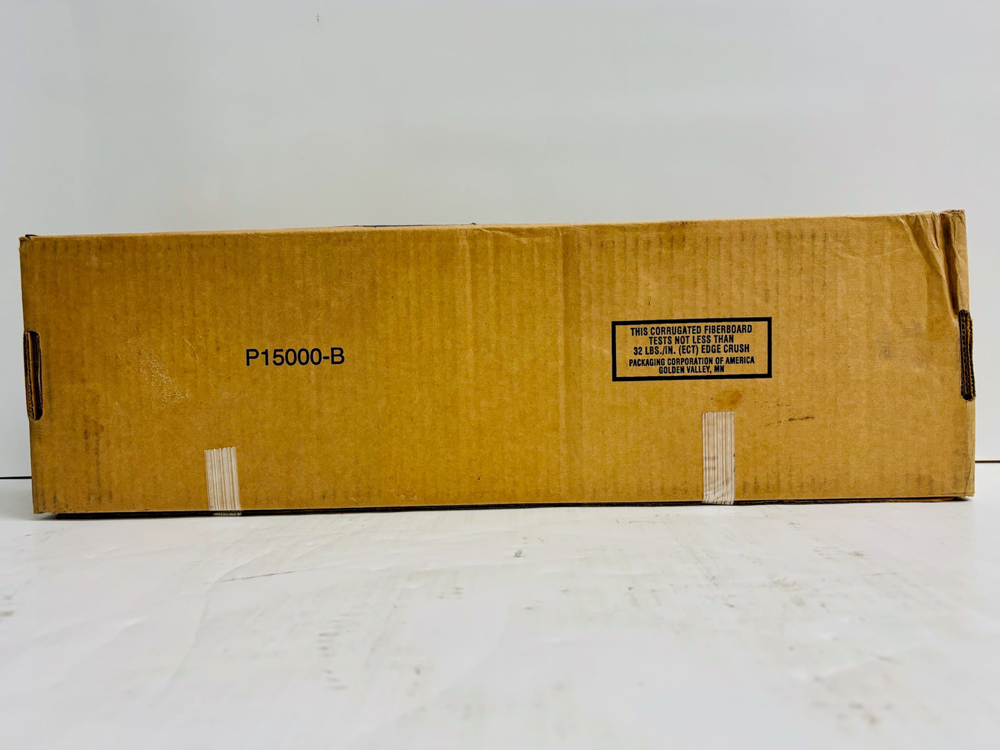 New Genuine Toshiba e-STUDIO 5518A, 6518A, 7518A, 8518A Black Toner T-6518U