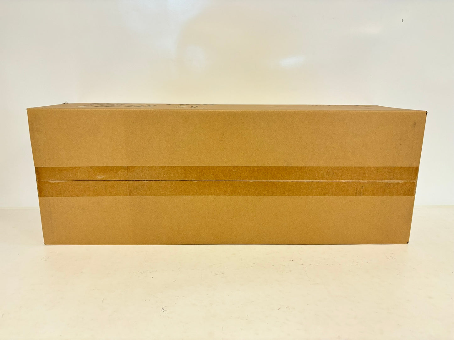 OEM Kyocera CS420i,CS520i Fuser 120 Unit FK-720U 302KS93013(302KS93010, FK720U)
