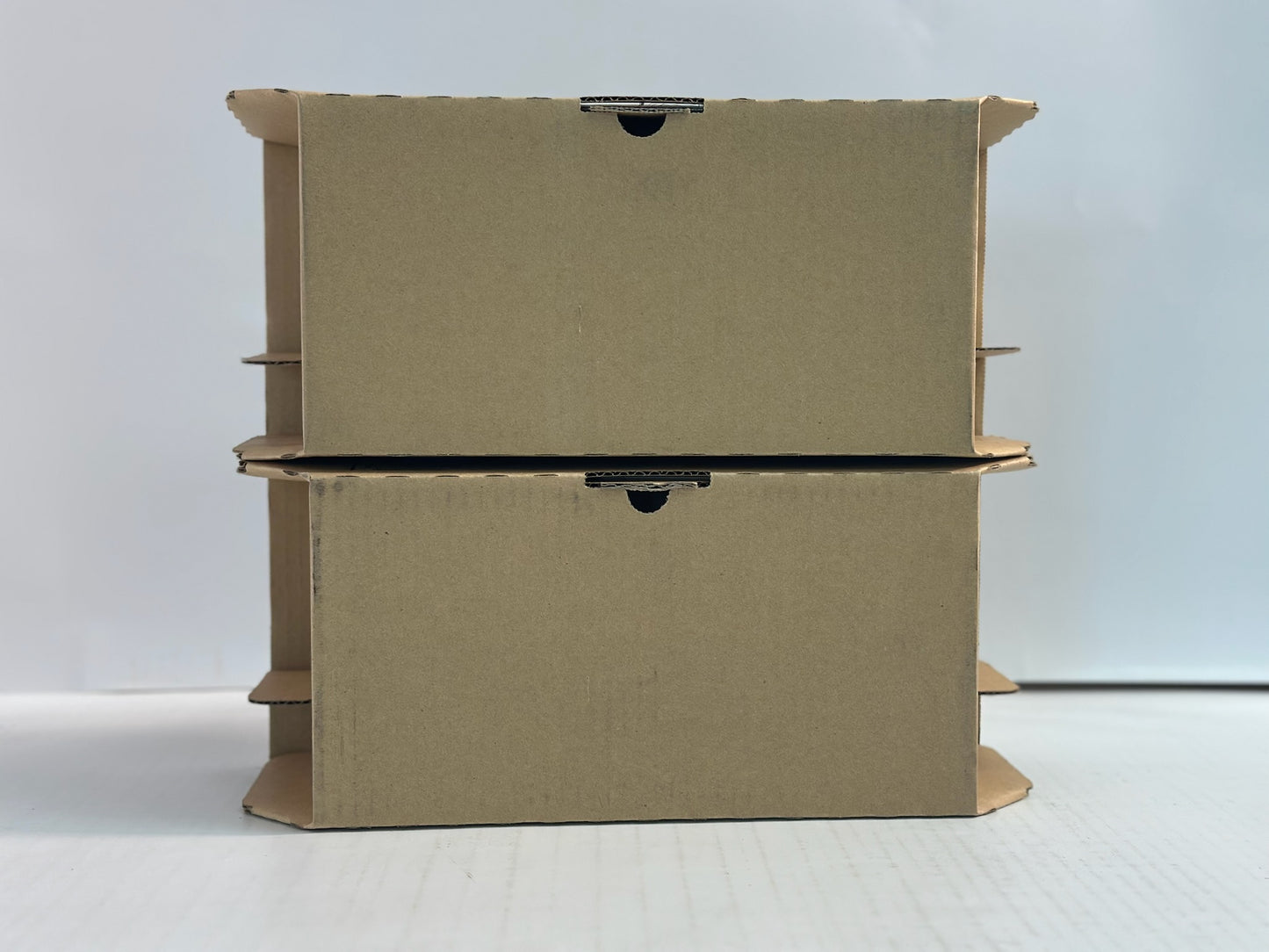 2 New Genuine Kyocera FS-2000D Black Toner Kit TK-312, TK312  1T02F80US0