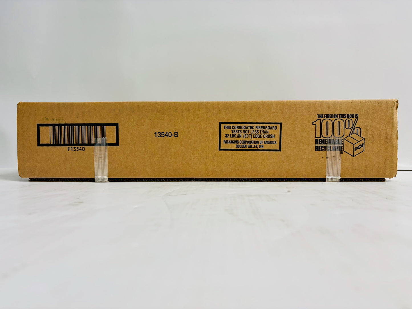 New Genuine Toshiba e-STUDIO 2505AC,3005AC,5005AC Cyan Toner T-FC505U-C