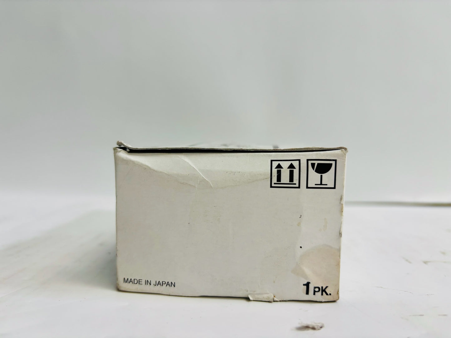 Genuine Konica Minolta AccurioPress C2060, C2070 Staple Cartridge SK-602,505KM2