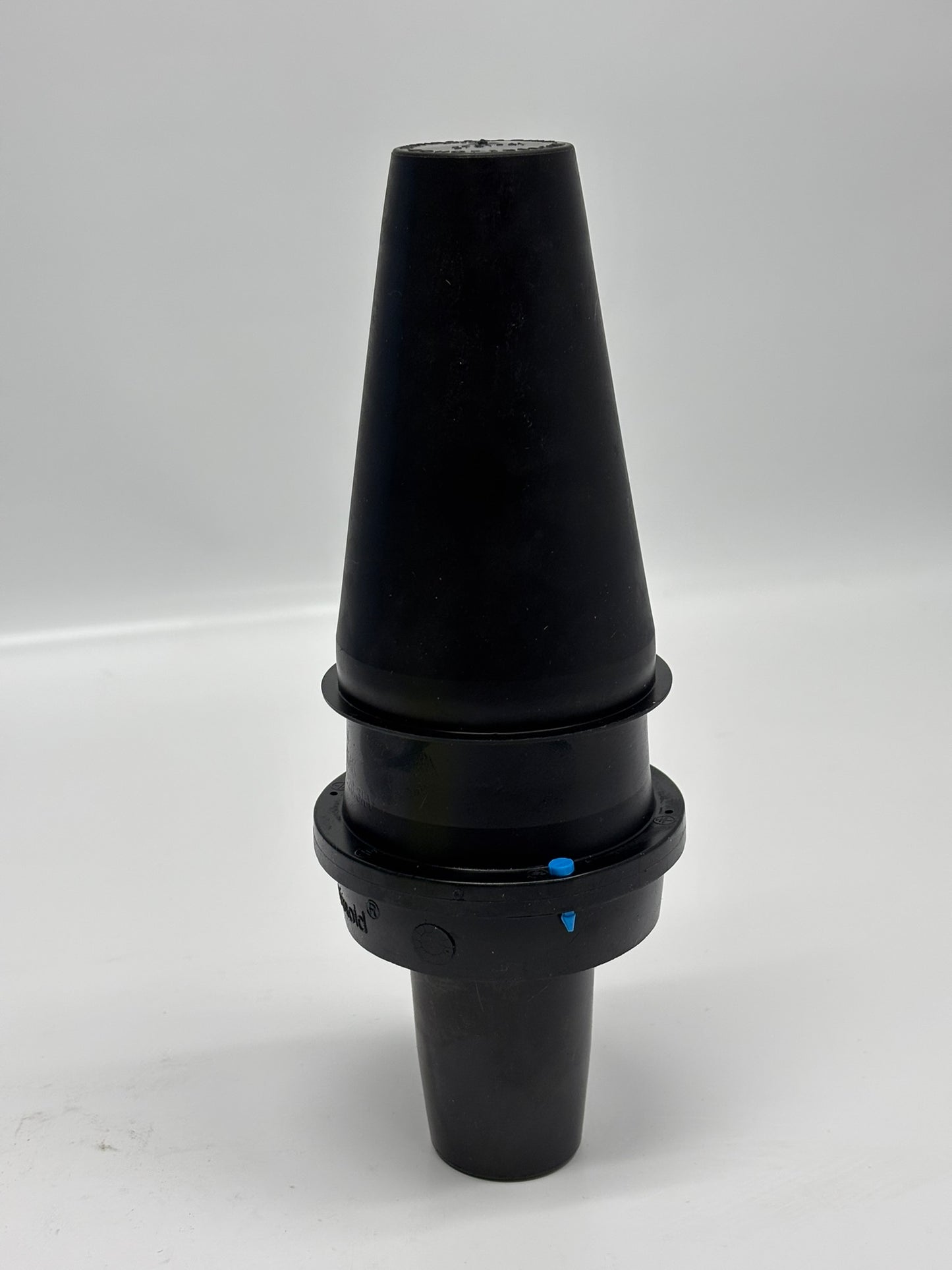 Thomas & Betts 2701A4 Elastimold Loadbreak Bushing Insert, No Box